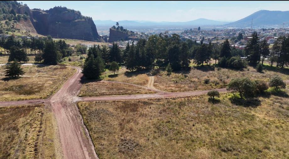 Atlacomulco, Estado de méxico, 50455, Mexico, 1 Bedroom Bedrooms, ,Residential,For Sale,2001000