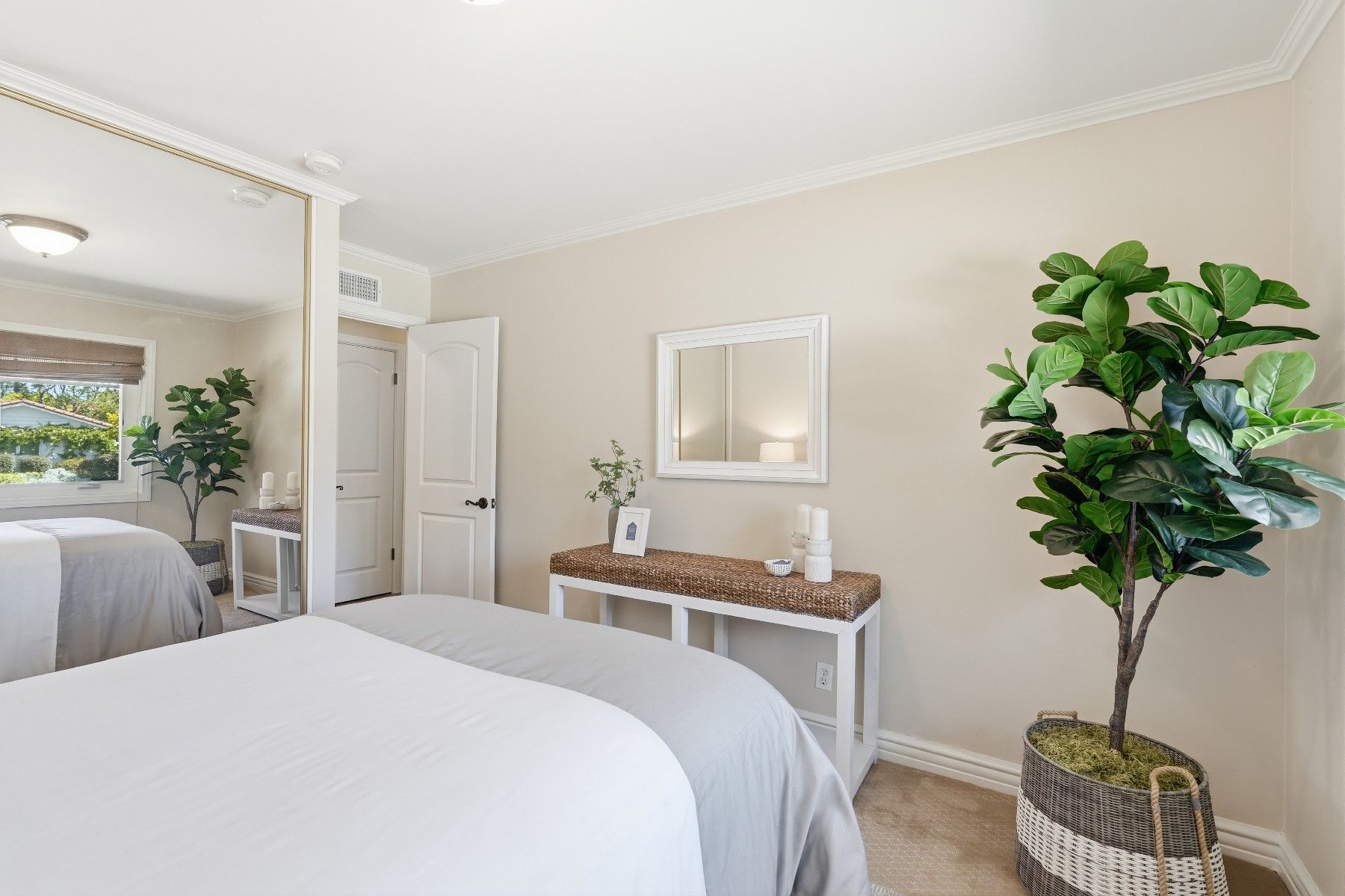  6520 Monero Drive, Rancho Palos Verdes, CA 90275 - 物件實景