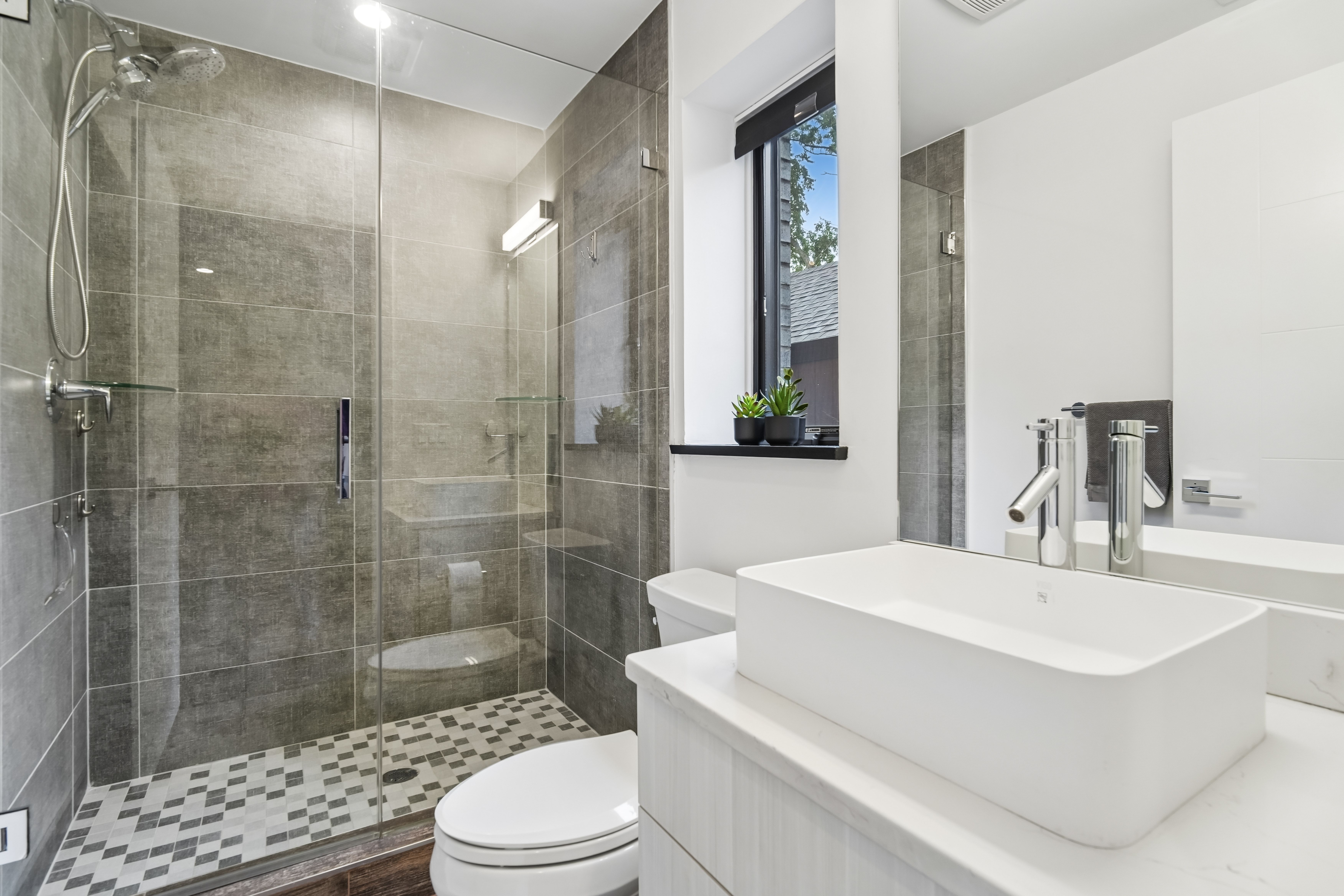  253 Prospect Avenue, Cliffside Park, NJ 07010 - 物件實景