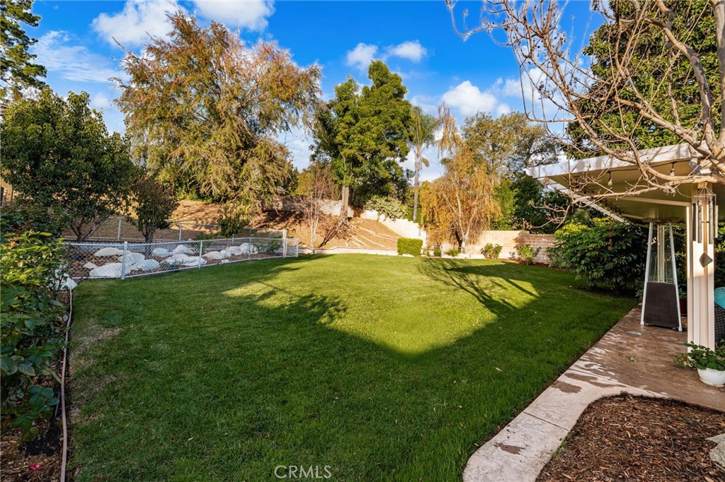 Upland, California, 91784, United States, 4 Bedrooms Bedrooms, ,3 BathroomsBathrooms,Residential,For Sale,2008510