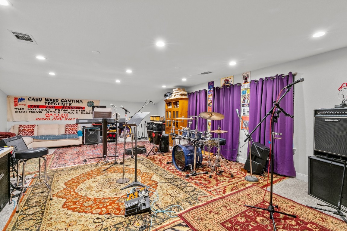 Austin, Texas, 78734, United States, 4 Bedrooms Bedrooms, ,3 BathroomsBathrooms,Residential,For Sale,1721742