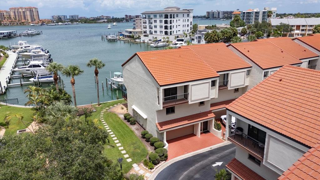 Clearwater Beach, Florida, 33767, United States, 3 Bedrooms Bedrooms, ,3 BathroomsBathrooms,Residential,For Sale,1918652