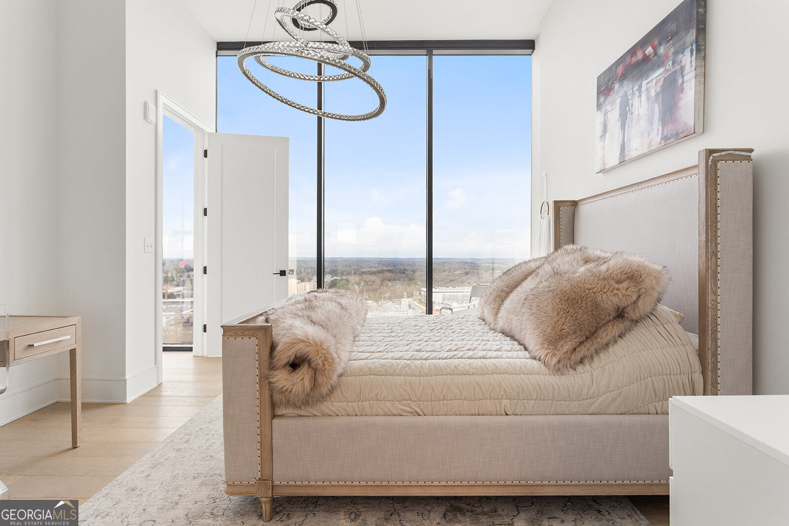 Atlanta, Georgia, 30318, United States, 2 Bedrooms Bedrooms, ,3 BathroomsBathrooms,Residential,For Sale,1989476