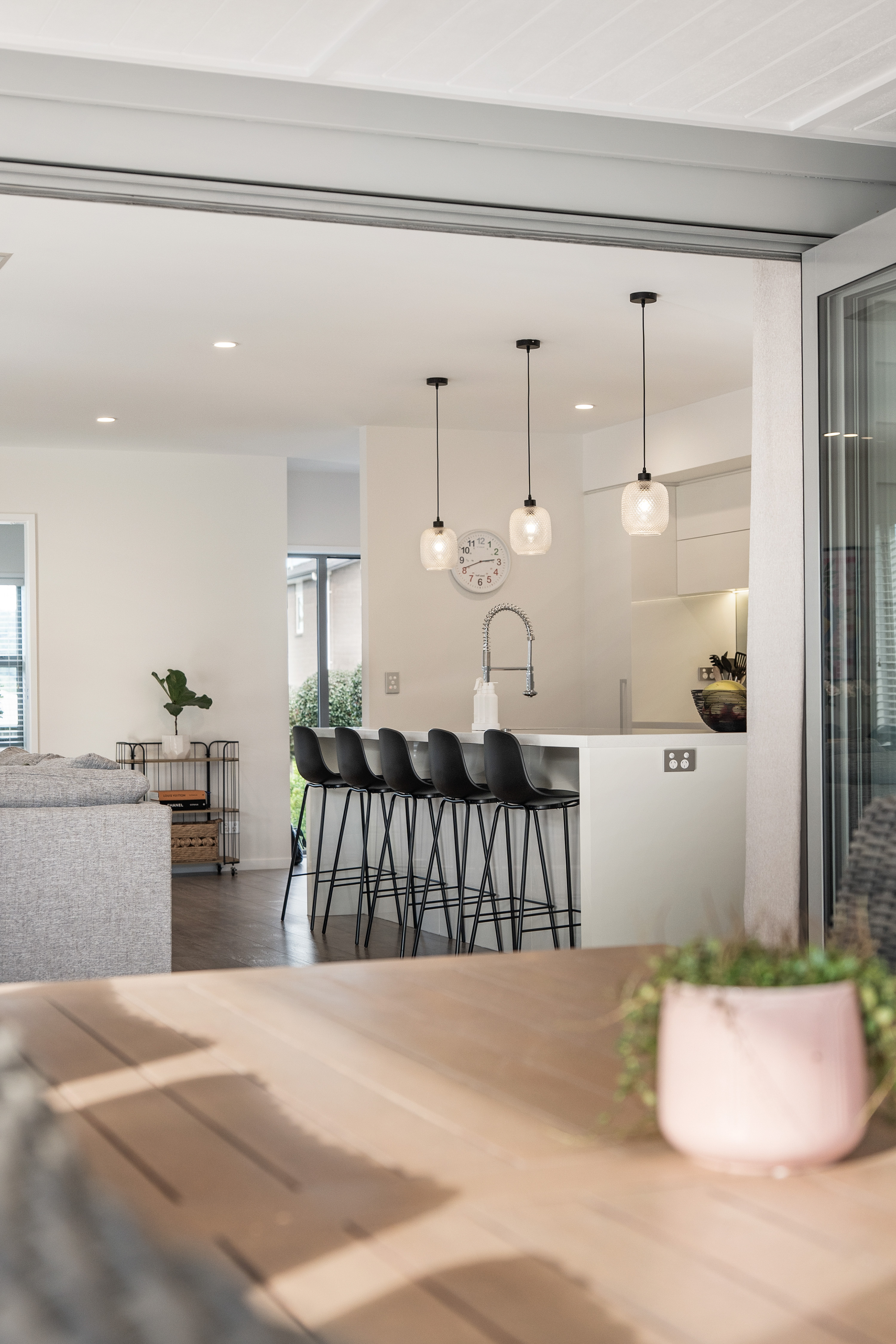  Timeless Style, Exceptional Living - 物件實景