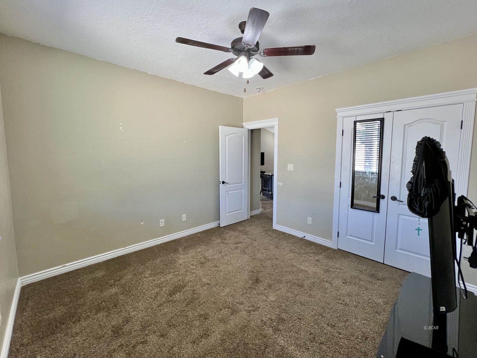 Spring Creek, Nevada, 89815, United States, 4 Bedrooms Bedrooms, ,2 BathroomsBathrooms,Residential,For Sale,1896472