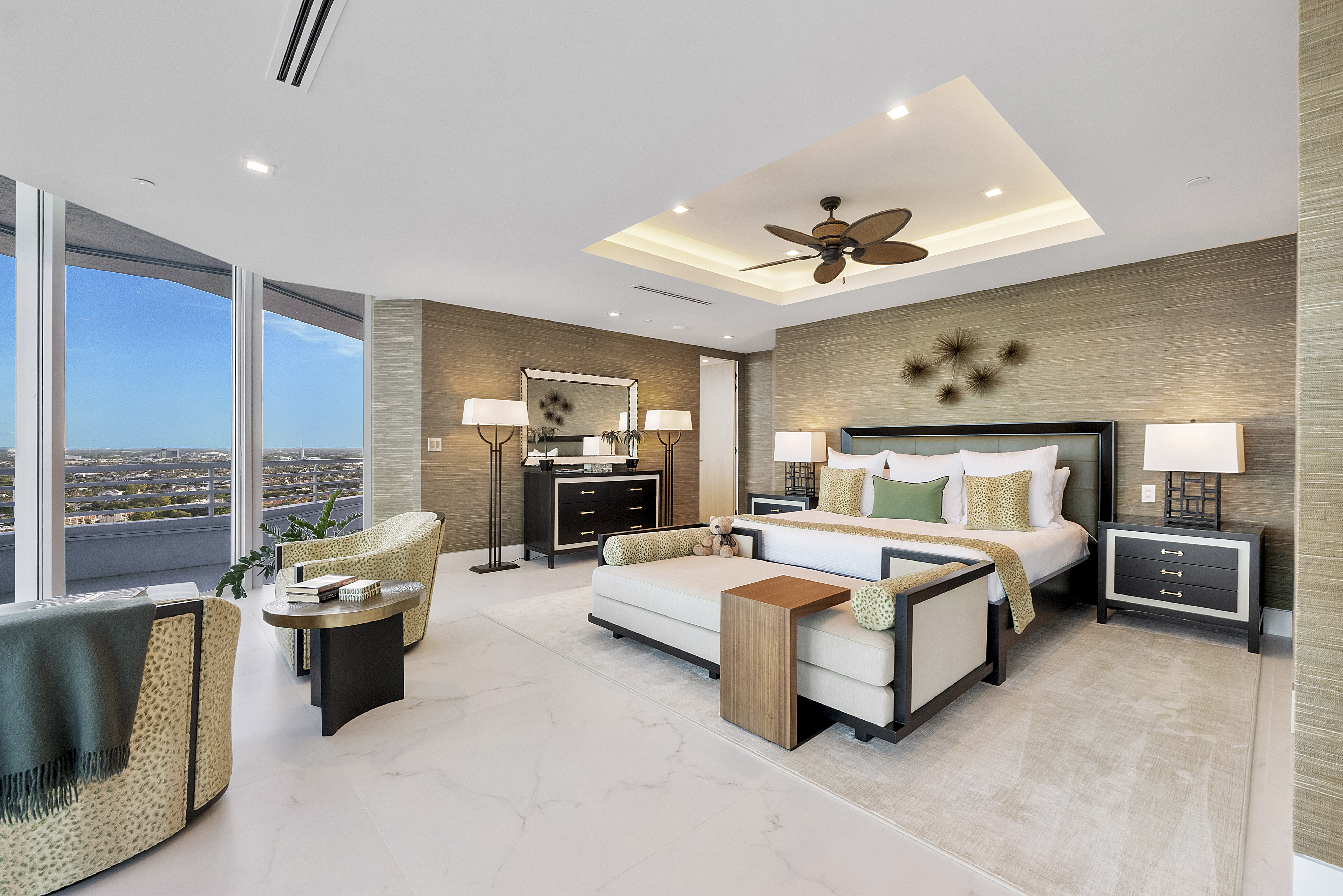  1700 S Ocean Boulevard, Lauderdale By The Sea, FL, 33062 - 物件實景