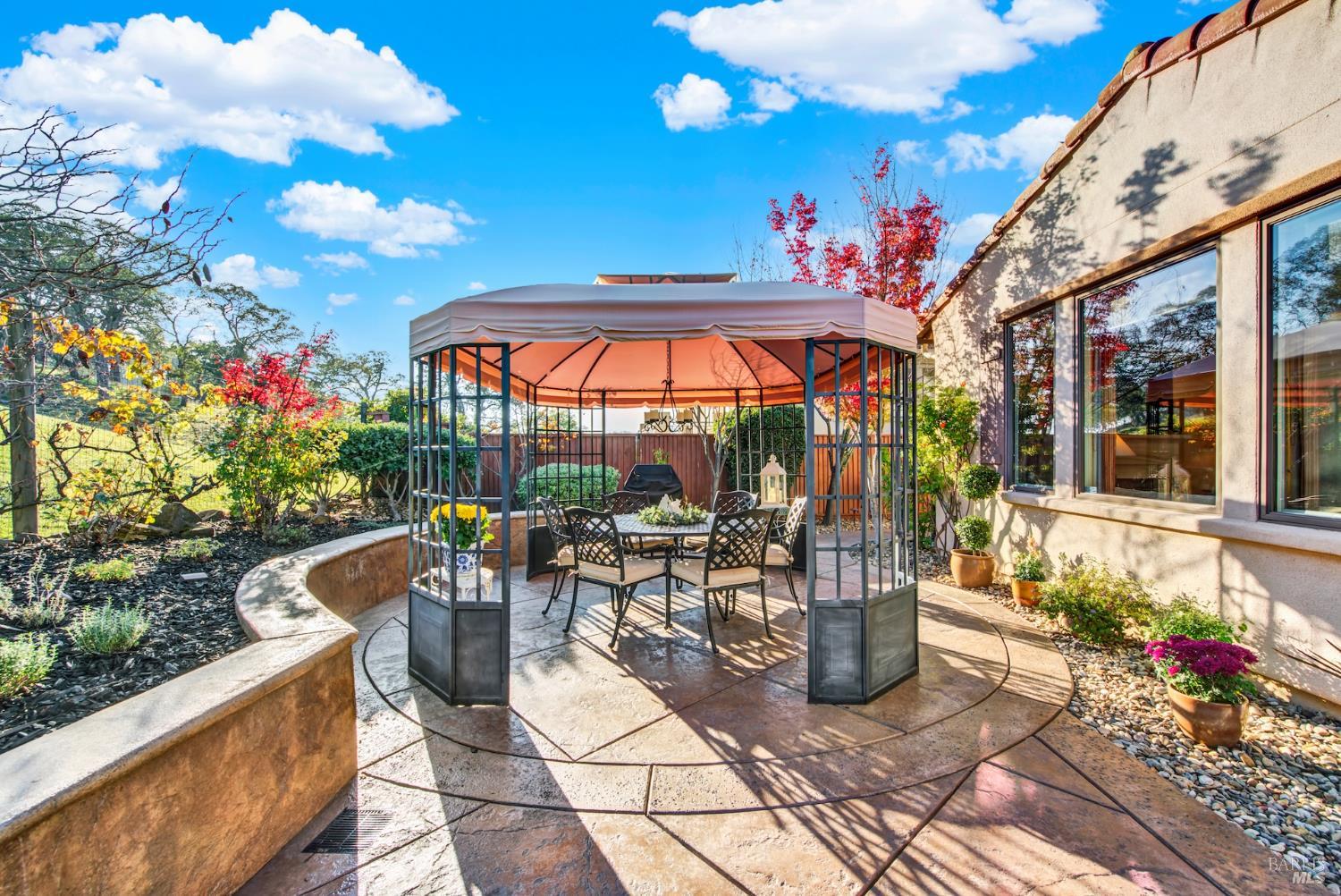 Fairfield, California, 94534, United States, 4 Bedrooms Bedrooms, ,3 BathroomsBathrooms,Residential,For Sale,2000837