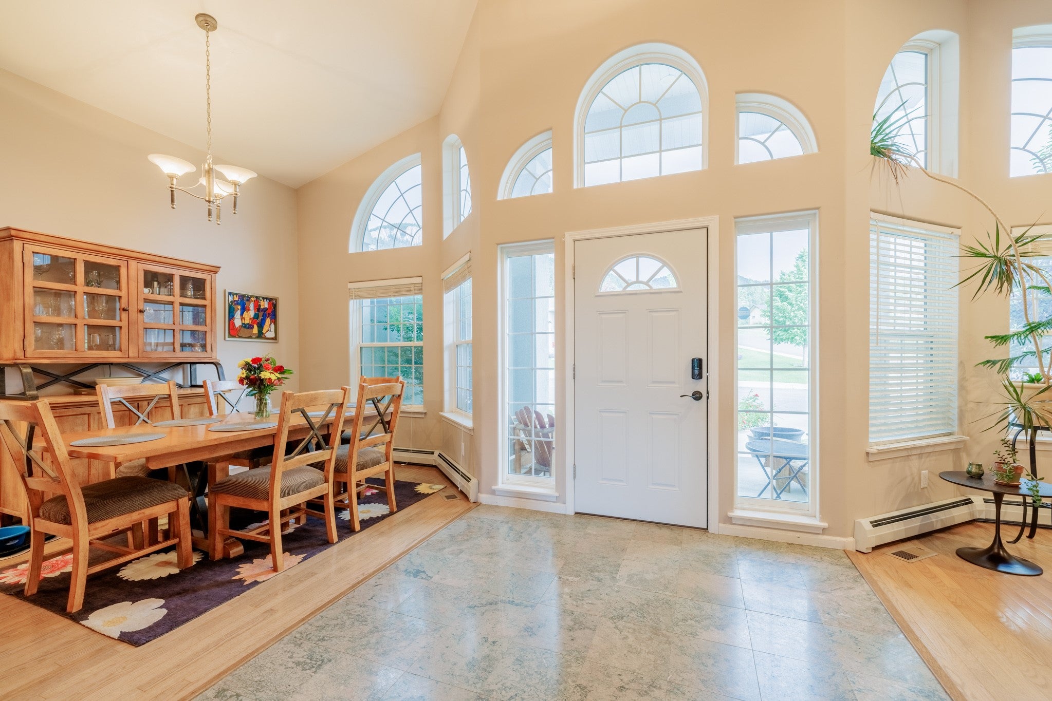 Helena, Montana, 59601, United States, 5 Bedrooms Bedrooms, ,3 BathroomsBathrooms,Residential,For Sale,1885128