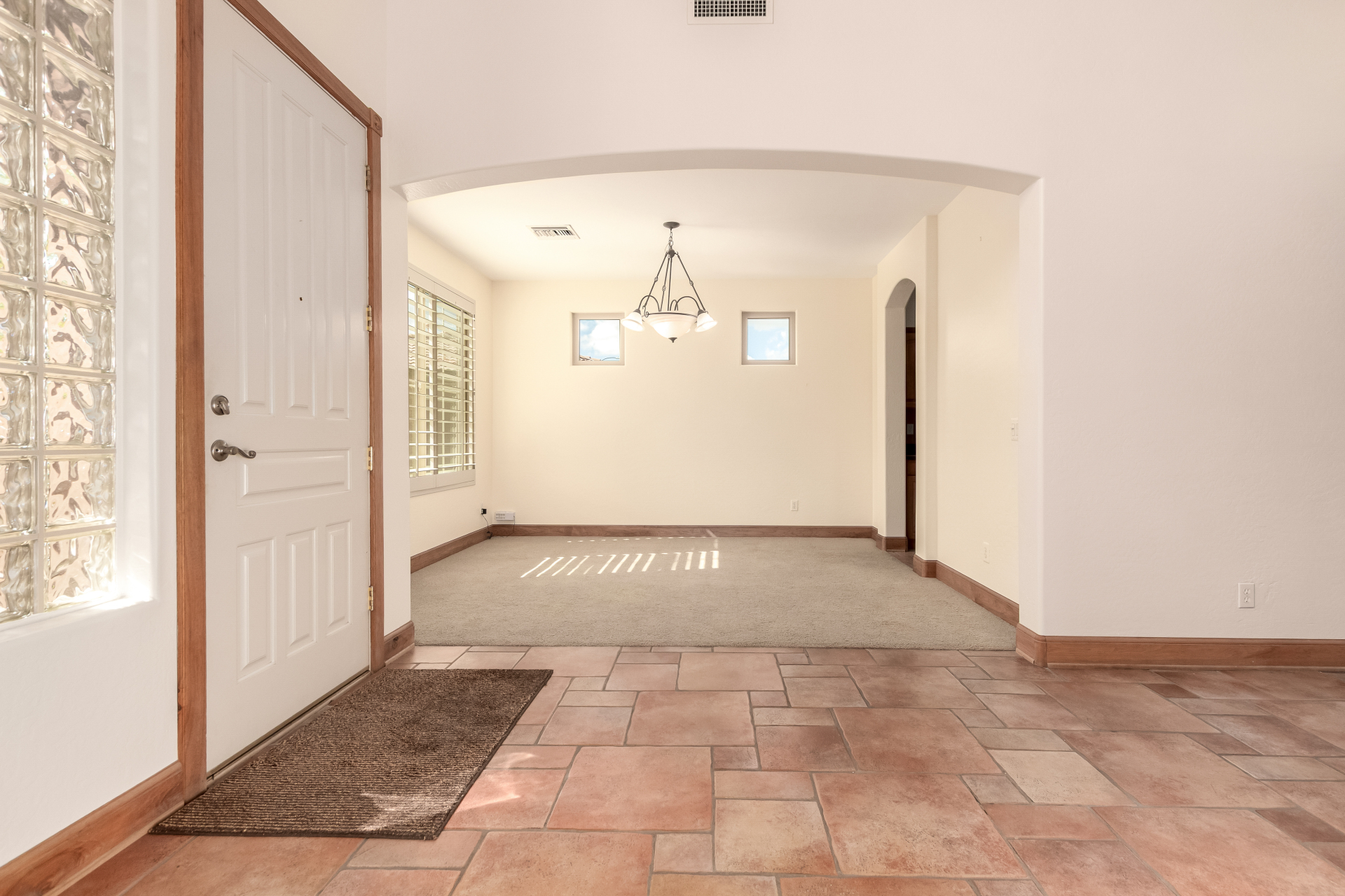 Phoenix, Arizona, 85083, United States, 4 Bedrooms Bedrooms, ,4 BathroomsBathrooms,Residential,For Sale,1993851