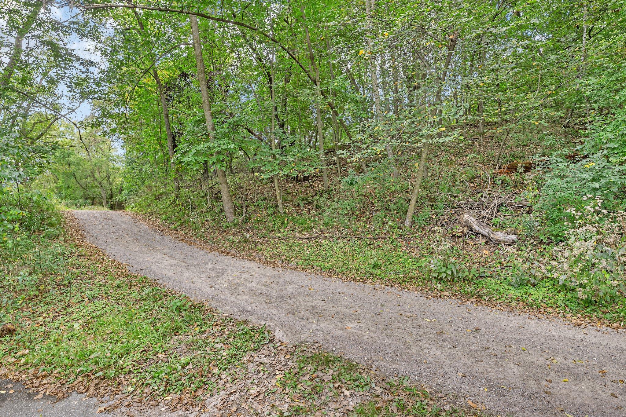 Collegeville Twp, Minnesota, 56374, United States, ,Land,For Sale,1919460