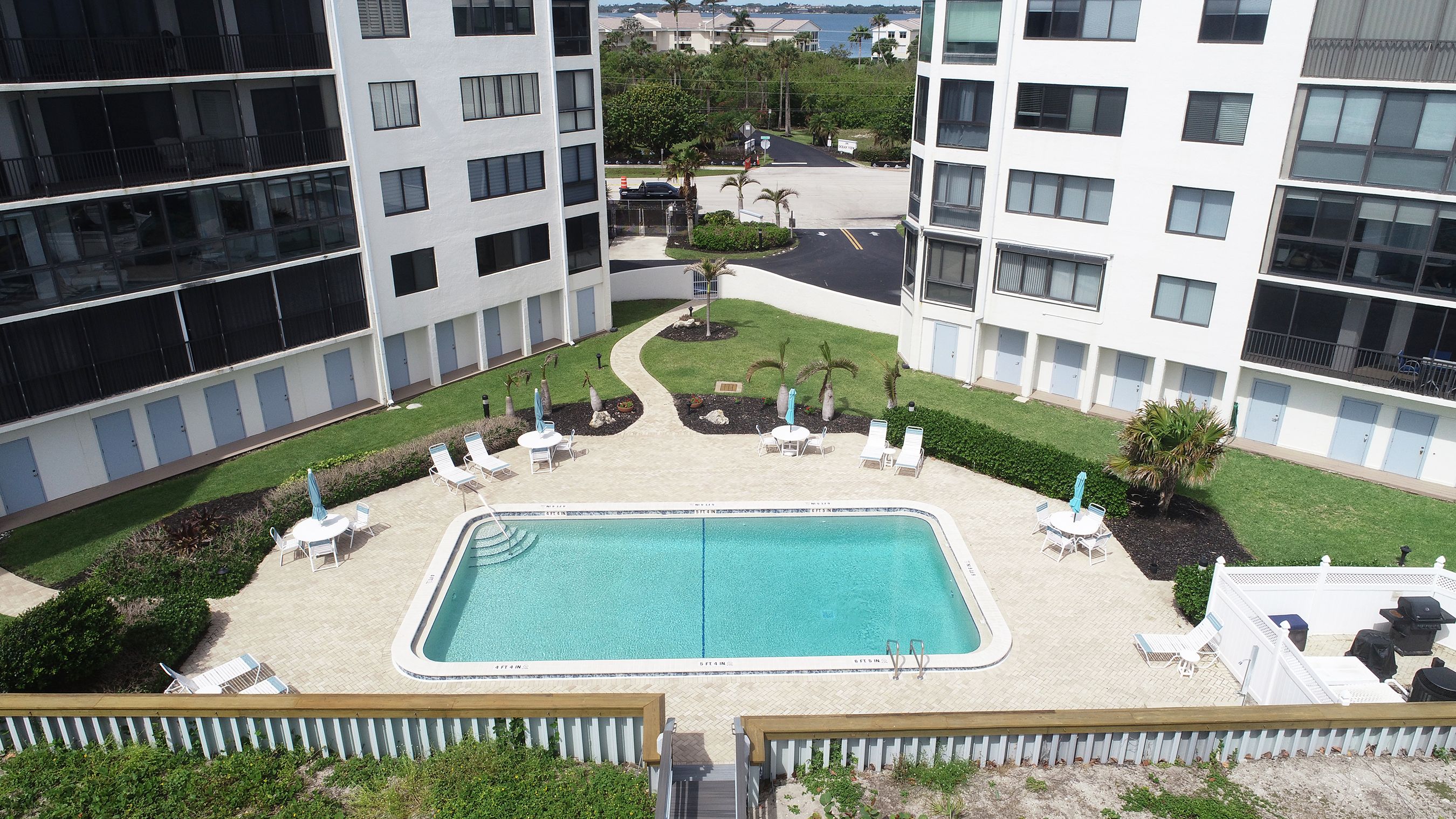  2375 NE Ocean Boulevard, Stuart, FL, 34996 - 物件實景