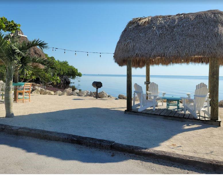 Key Largo, Florida, 33037, United States, 1 Bedroom Bedrooms, ,1 BathroomBathrooms,Residential,For Sale,1612962