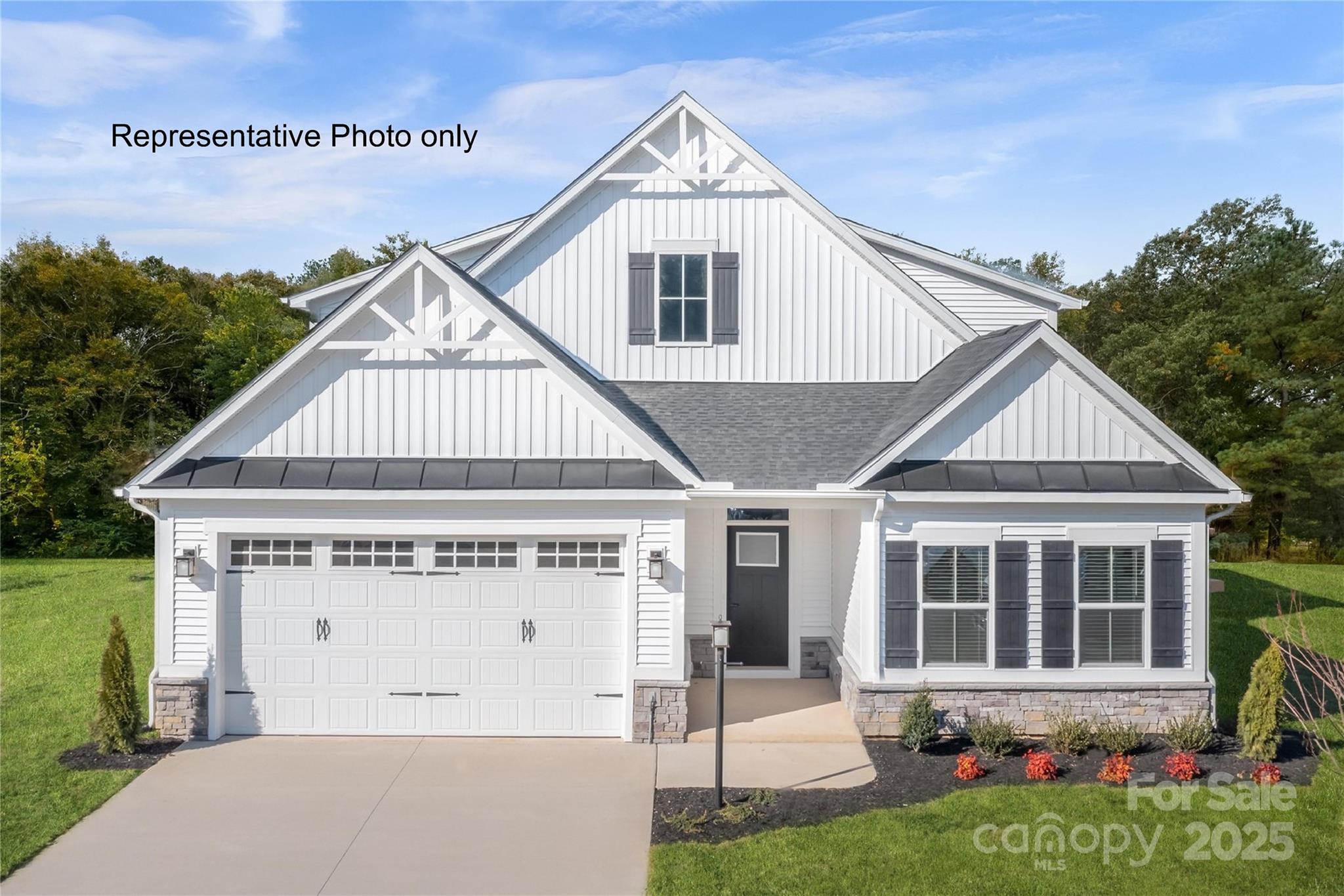 Indian Trail, North Carolina, 28079, United States, 4 Bedrooms Bedrooms, ,3 BathroomsBathrooms,Residential,For Sale,1935745