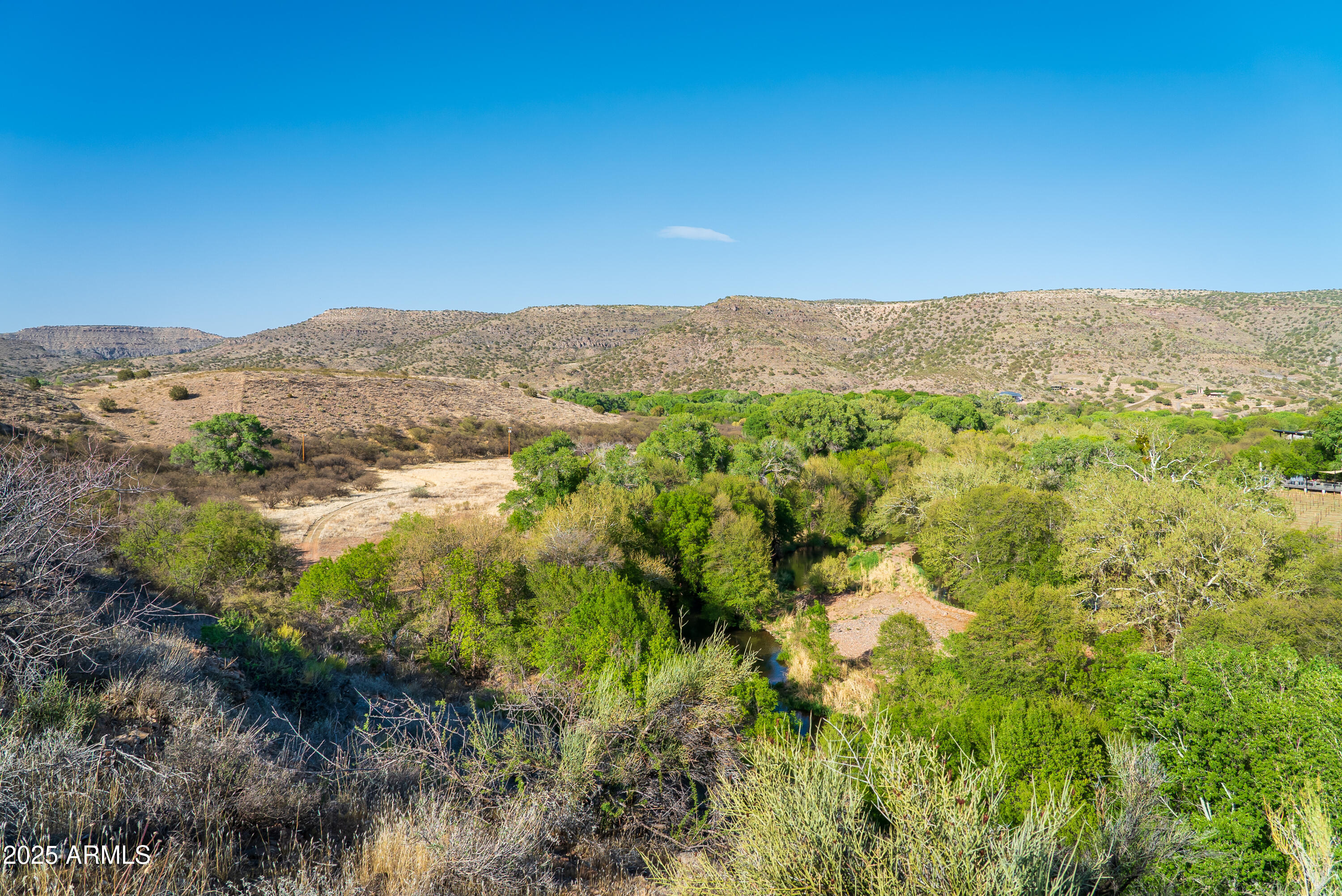 Cornville, Arizona, 86325, United States, ,Land,For Sale,1947959