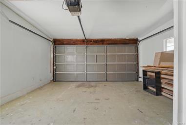 La Puente, California, 91746, United States, 4 Bedrooms Bedrooms, ,2 BathroomsBathrooms,Residential,For Sale,1873501