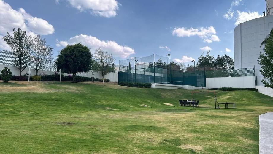 Huixquilucan, Estado de méxico, 52763, Mexico, 3 Bedrooms Bedrooms, ,4 BathroomsBathrooms,Residential,For Sale,1916774