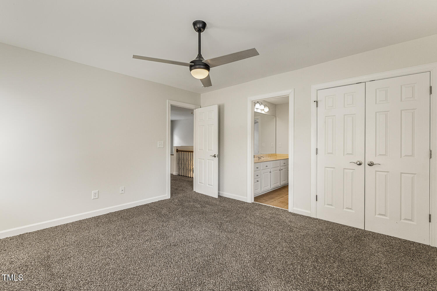 Holly Springs, North Carolina, 27540, United States, 4 Bedrooms Bedrooms, ,4 BathroomsBathrooms,Residential,For Sale,1902055