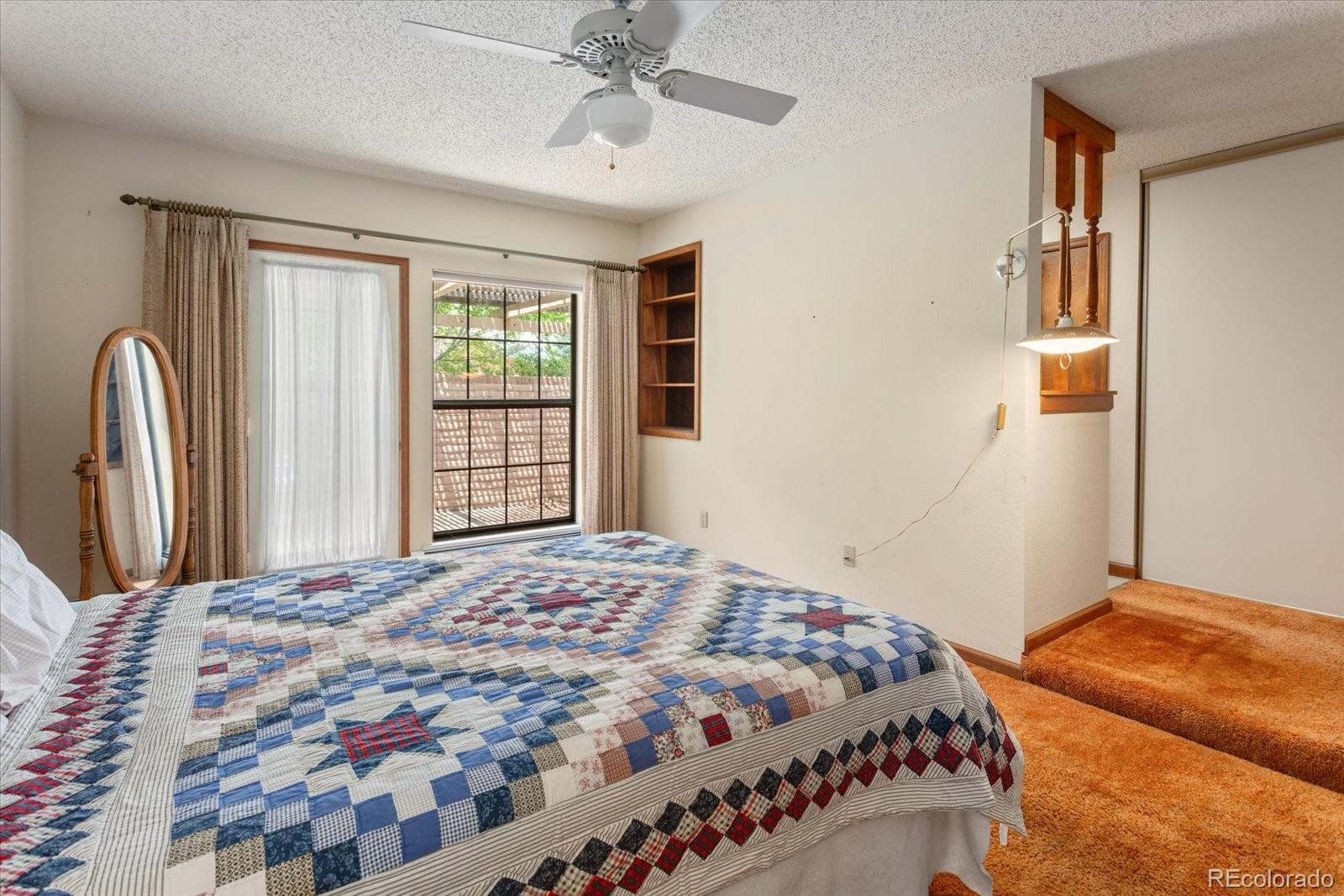 Salida, Colorado, 81201, United States, 2 Bedrooms Bedrooms, ,1 BathroomBathrooms,Residential,For Sale,1978898