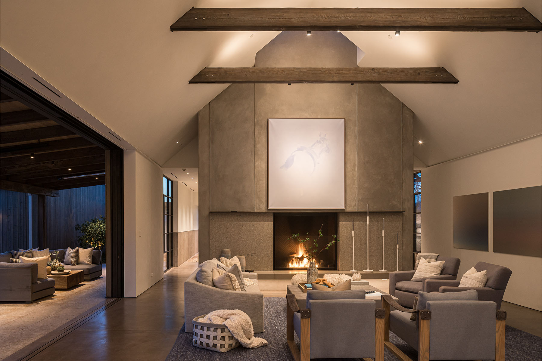 St. Helena, California, 94574, United States, 5 Bedrooms Bedrooms, ,8 BathroomsBathrooms,Residential,For Sale,1796446
