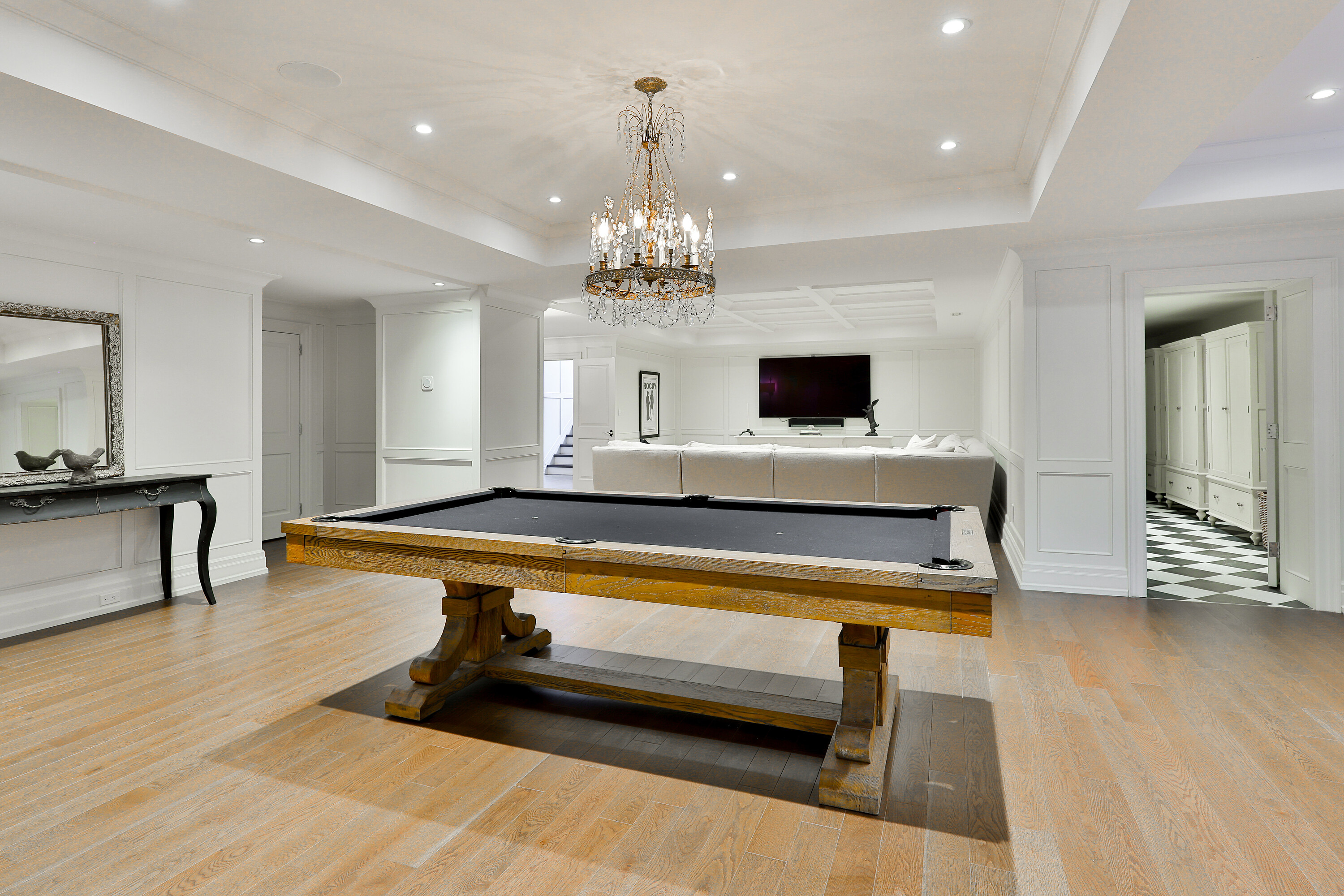  Luxury Detached Residence - 物件實景