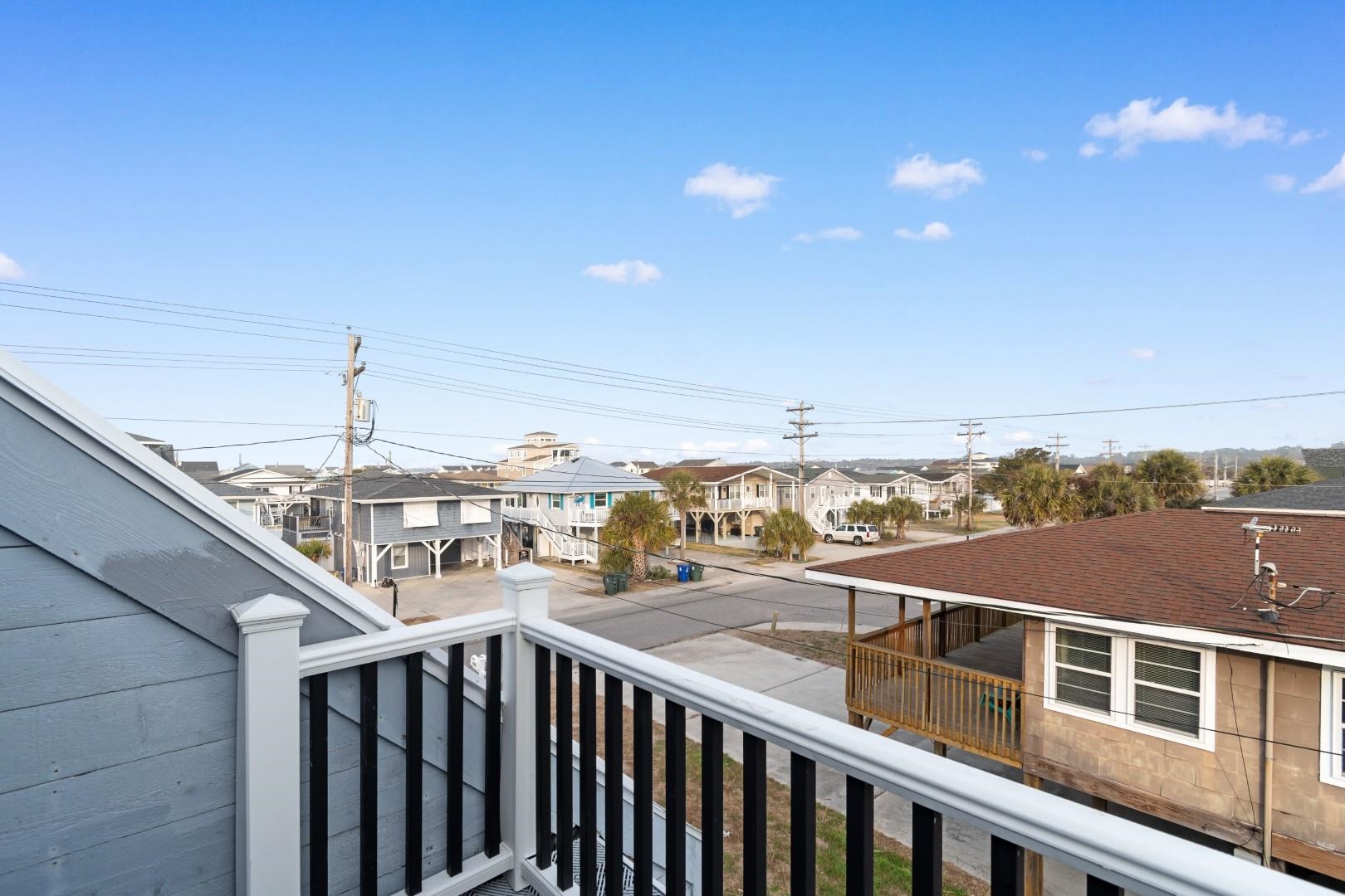 North Myrtle Beach, South Carolina, 29582, United States, 3 Bedrooms Bedrooms, ,2 BathroomsBathrooms,Residential,For Sale,2021186