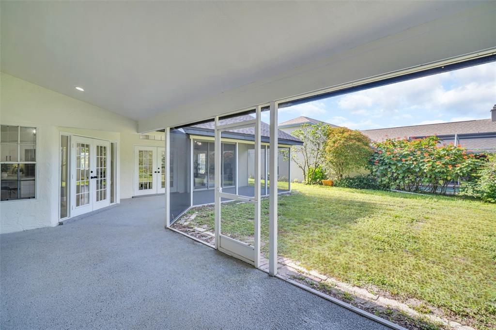 Palm Harbor, Florida, 34683, United States, 4 Bedrooms Bedrooms, ,3 BathroomsBathrooms,Residential,For Sale,1989112