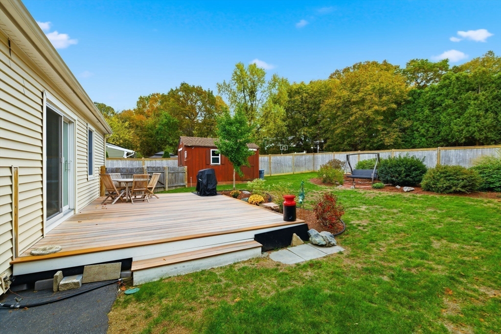 Lawrence, Massachusetts, 01843, United States, 3 Bedrooms Bedrooms, ,1 BathroomBathrooms,Residential,For Sale,1974061