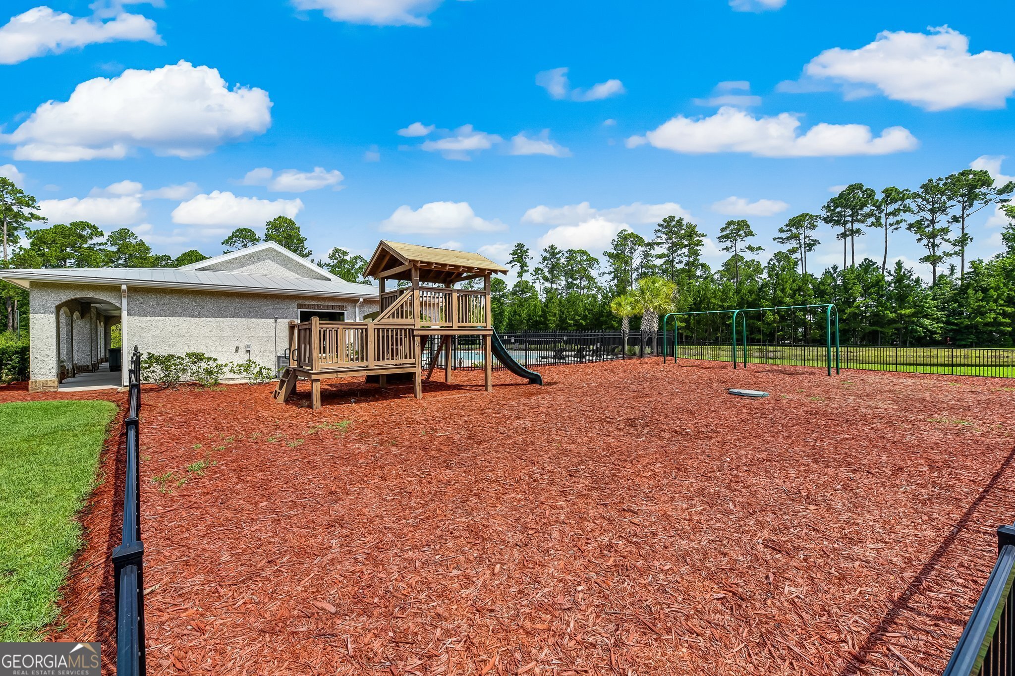 Kingsland, Georgia, 31548, United States, 4 Bedrooms Bedrooms, ,3 BathroomsBathrooms,Residential,For Sale,1723236