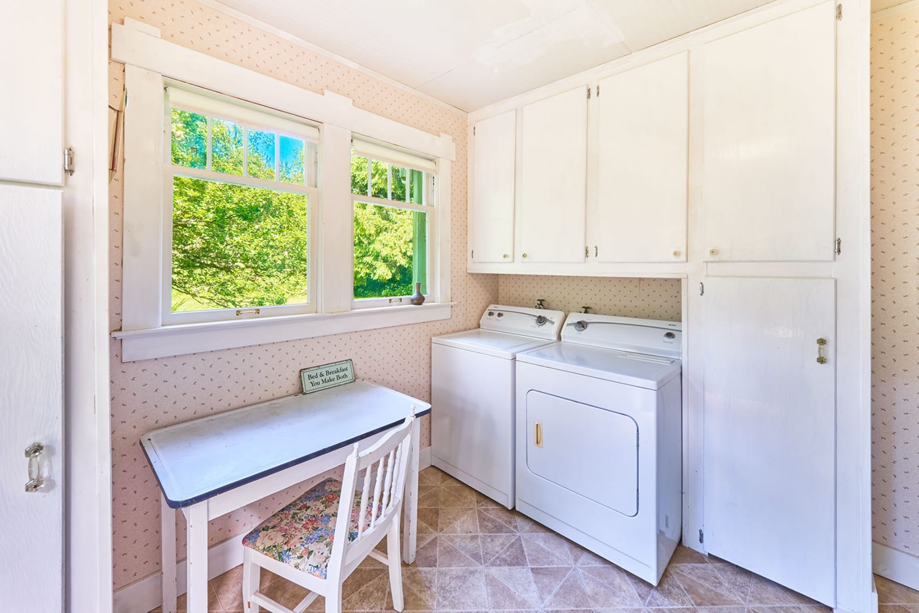  26405 SANDRIDGE RD Ocean Park, WA 98640 - 物件實景