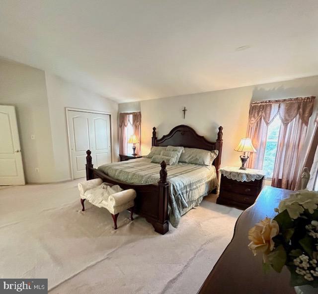 Williamstown, New Jersey, 08094, United States, 4 Bedrooms Bedrooms, ,3 BathroomsBathrooms,Residential,For Sale,1955871