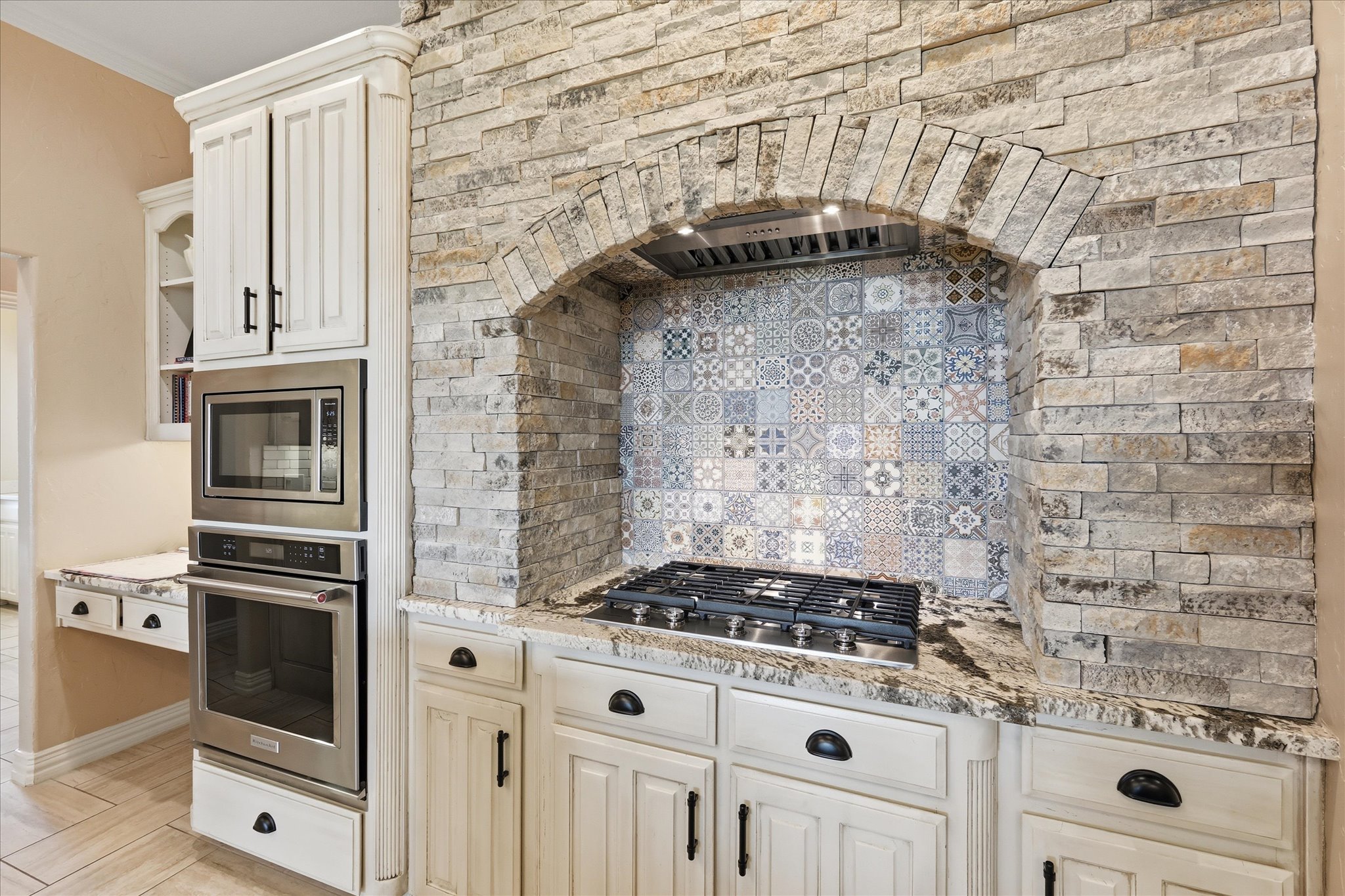  1613 Schober Road, Northlake, TX, 76226 - 物件實景