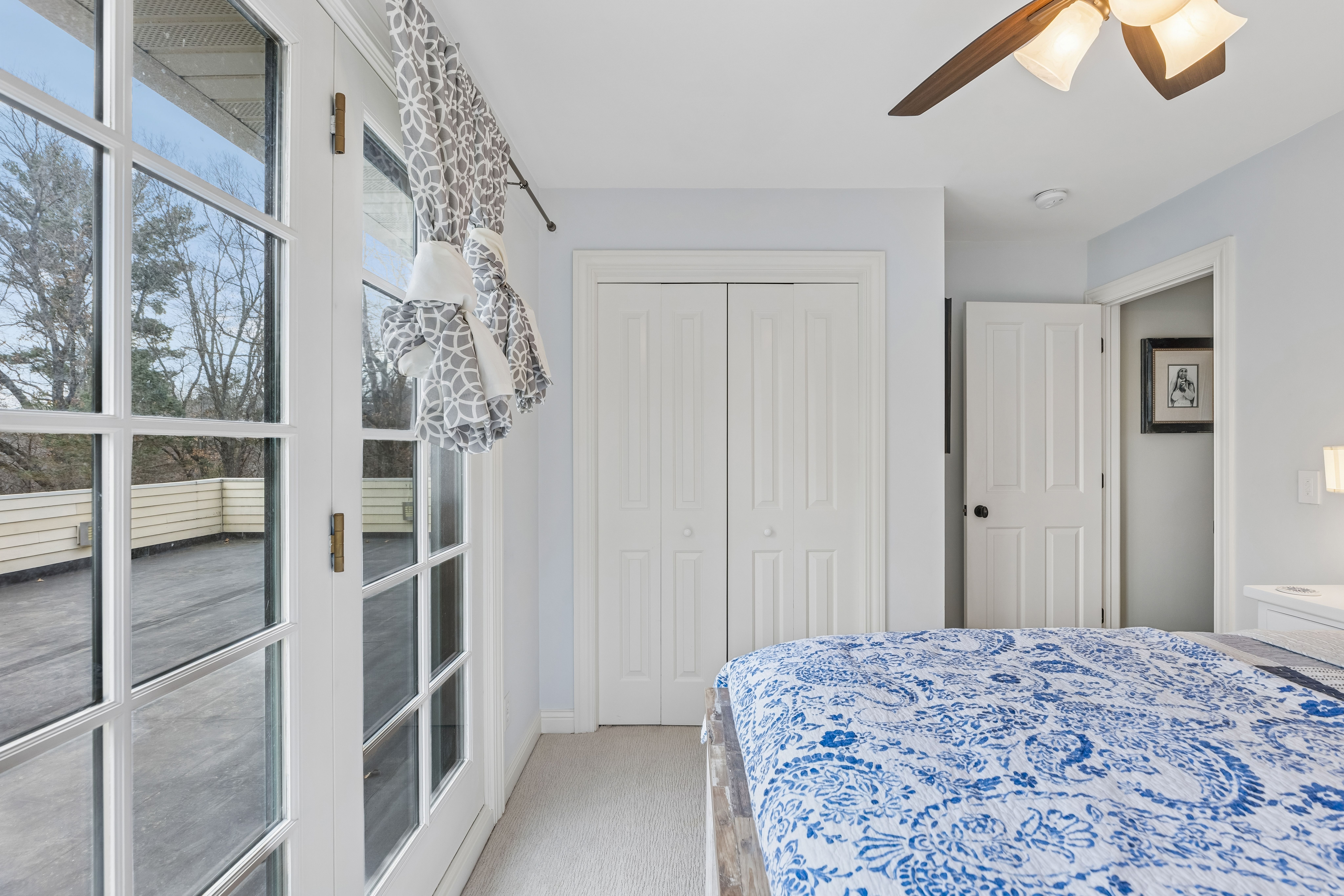  Private St. Croix River Retreat - 物件實景