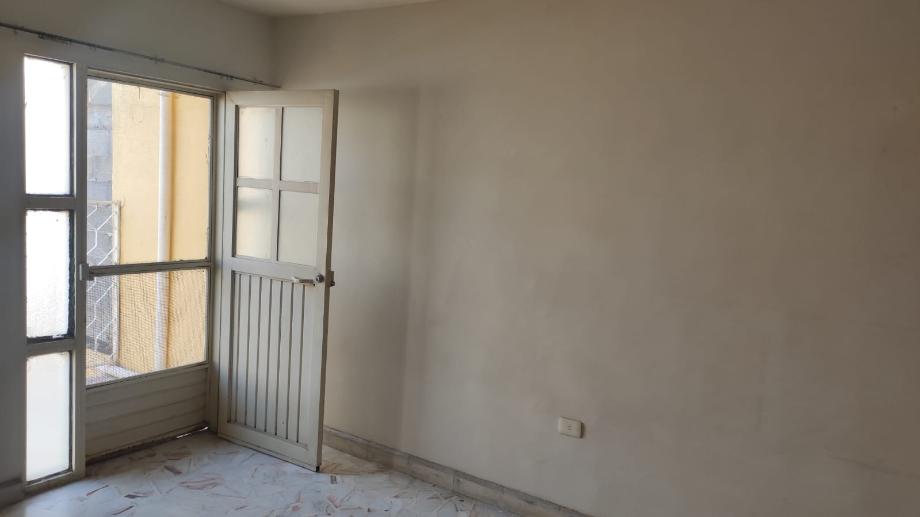 Angel Camino, Gómez Palacio, Durango, 35070, Mexico, 3 Bedrooms Bedrooms, ,1 BathroomBathrooms,Residential,For Sale,Angel Camino,1416106