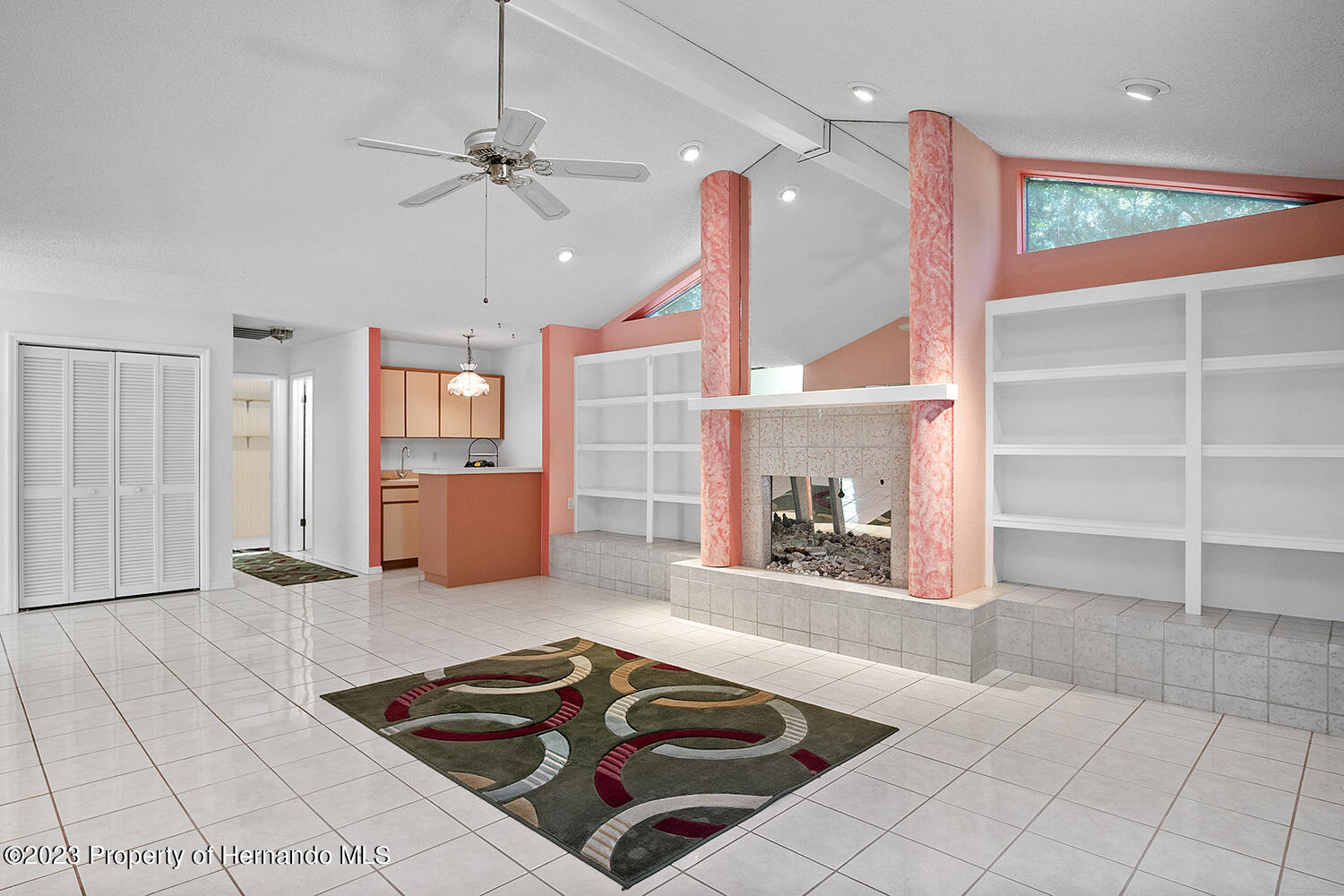 Weeki Wachee, Florida, 34607, United States, 4 Bedrooms Bedrooms, ,5 BathroomsBathrooms,Residential,For Sale,1944621