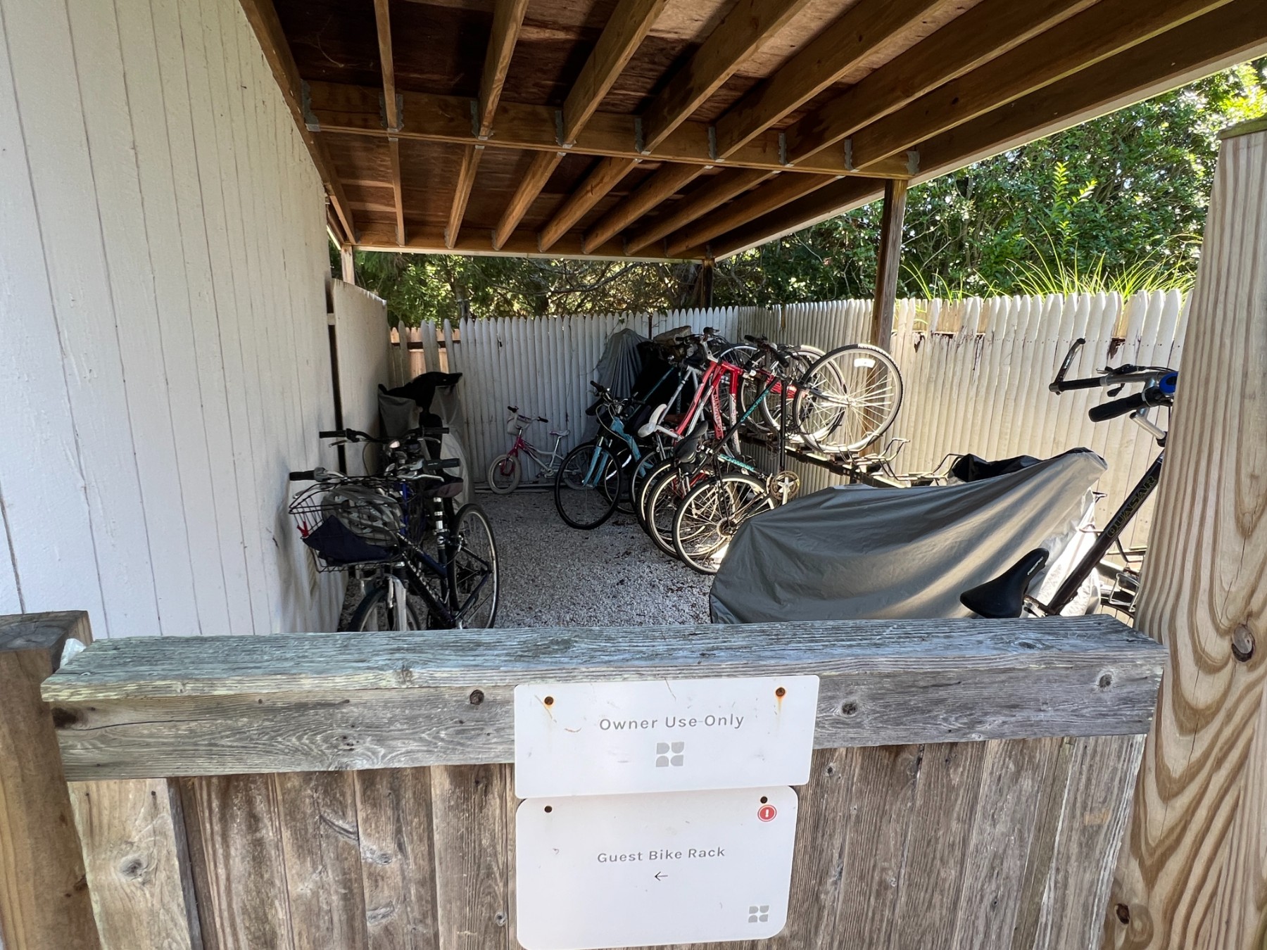  Amagansett- Oceanfront Investment /Lifestyle Opportunity - 物件實景