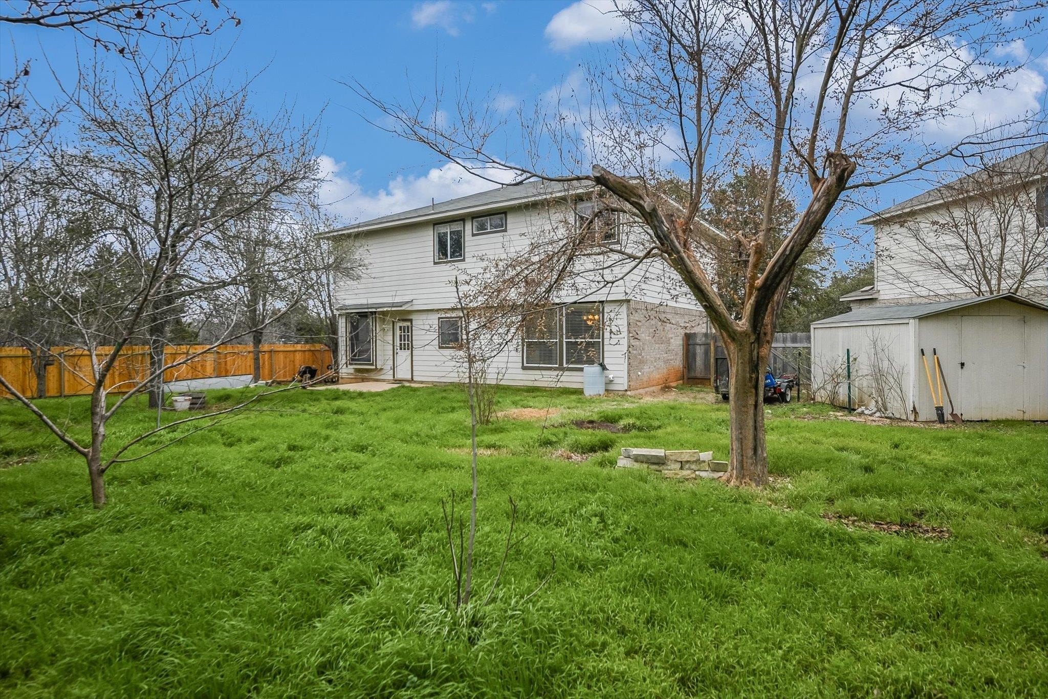 Austin, Texas, 78749, United States, 3 Bedrooms Bedrooms, ,3 BathroomsBathrooms,Residential,For Sale,1974366