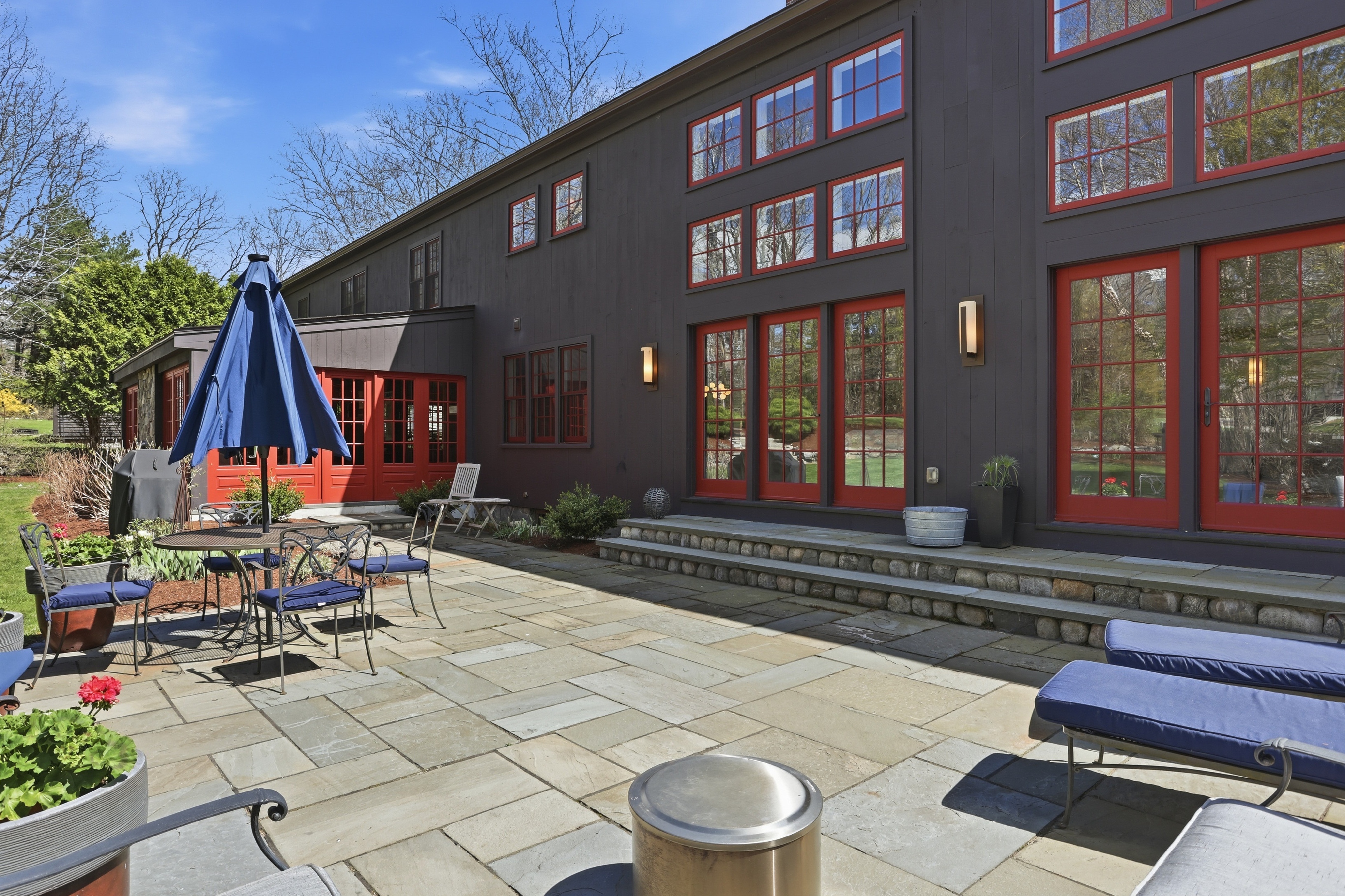  330 Lowell Road, Concord, MA, 01742 - 物件實景