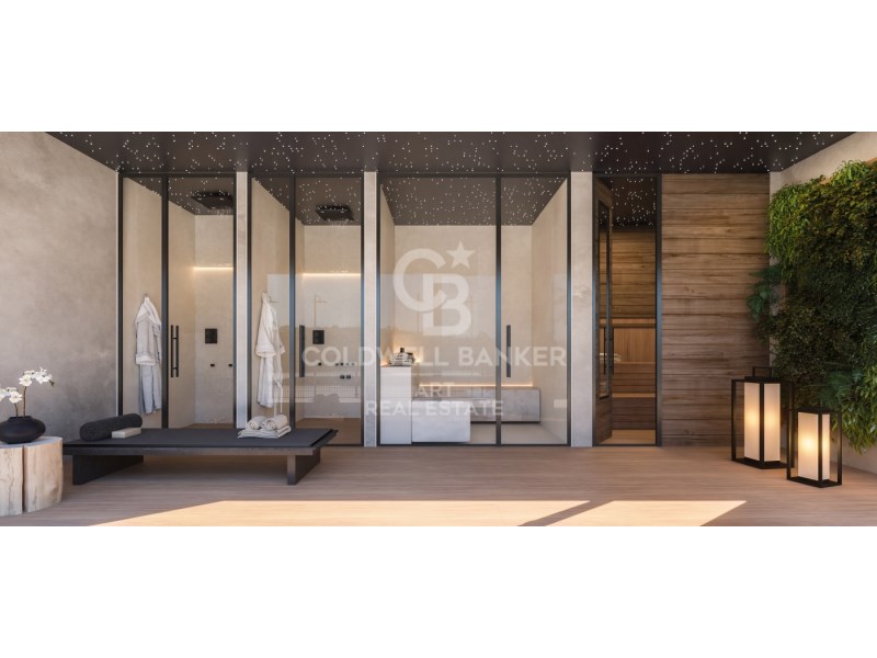 Manilva, Andalusia, ES, 2 Bedrooms Bedrooms, ,2 BathroomsBathrooms,Residential,For Sale,1804274