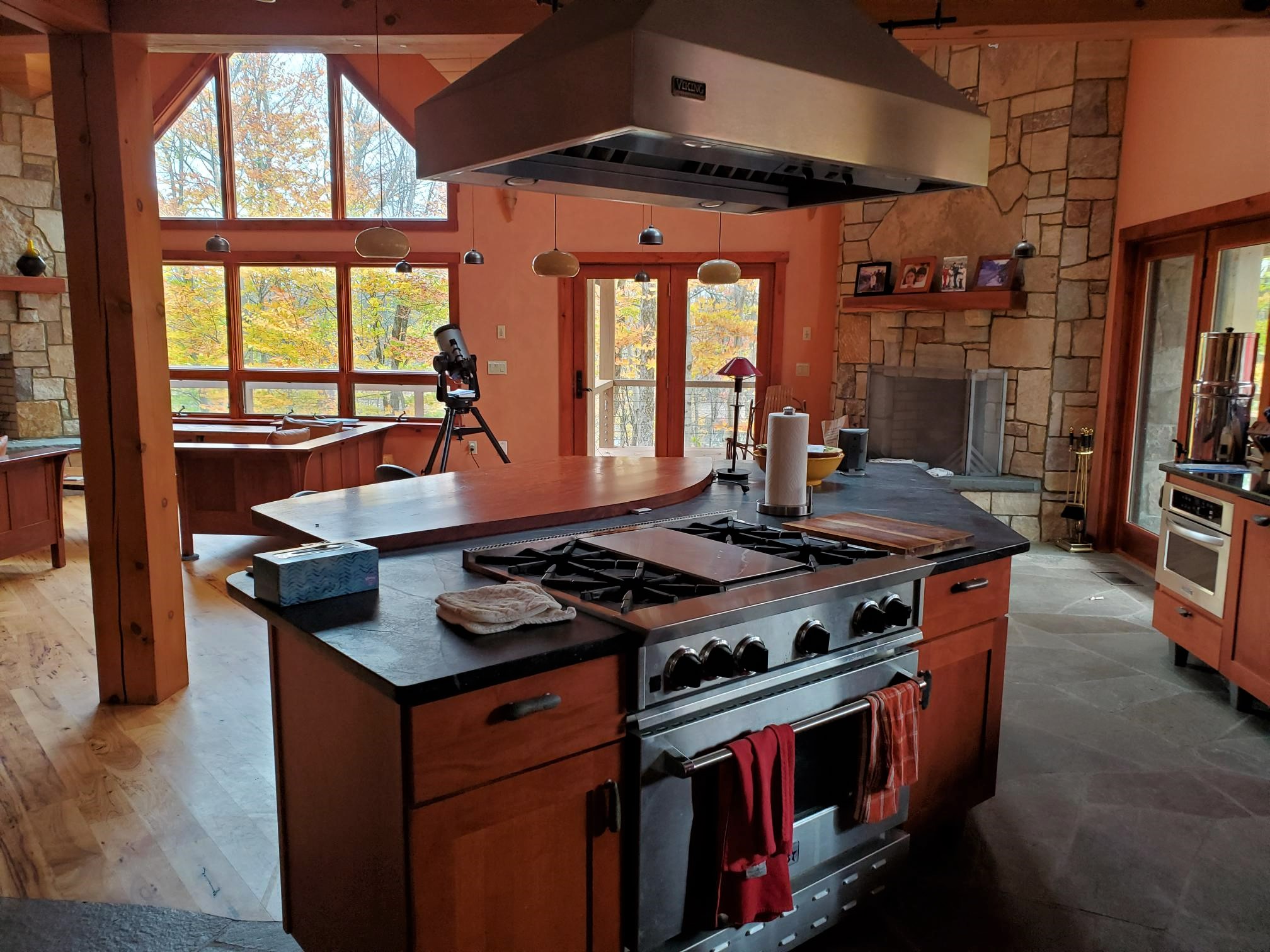 97 Homestead, White Lake, New York, 12786, United States, 3 Bedrooms Bedrooms, ,3 BathroomsBathrooms,Residential,For Sale,97 Homestead,1264732