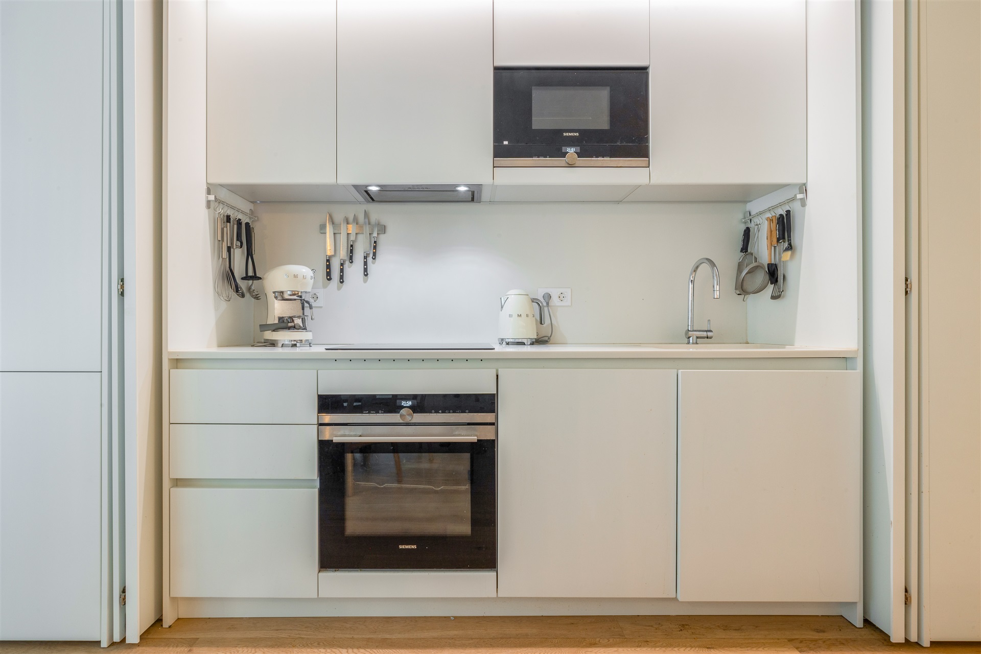  Flat, 2 bedrooms, for Sale - 物件實景