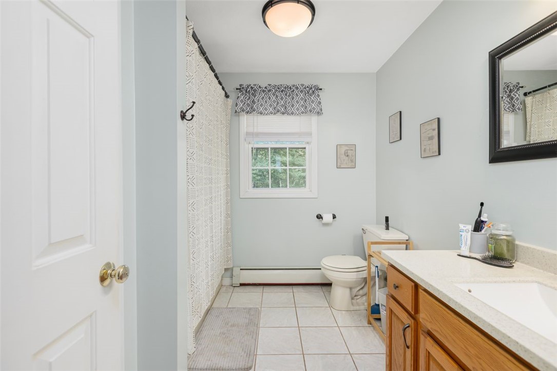 Coventry, Rhode Island, 02816, United States, 3 Bedrooms Bedrooms, ,3 BathroomsBathrooms,Residential,For Sale,1938841