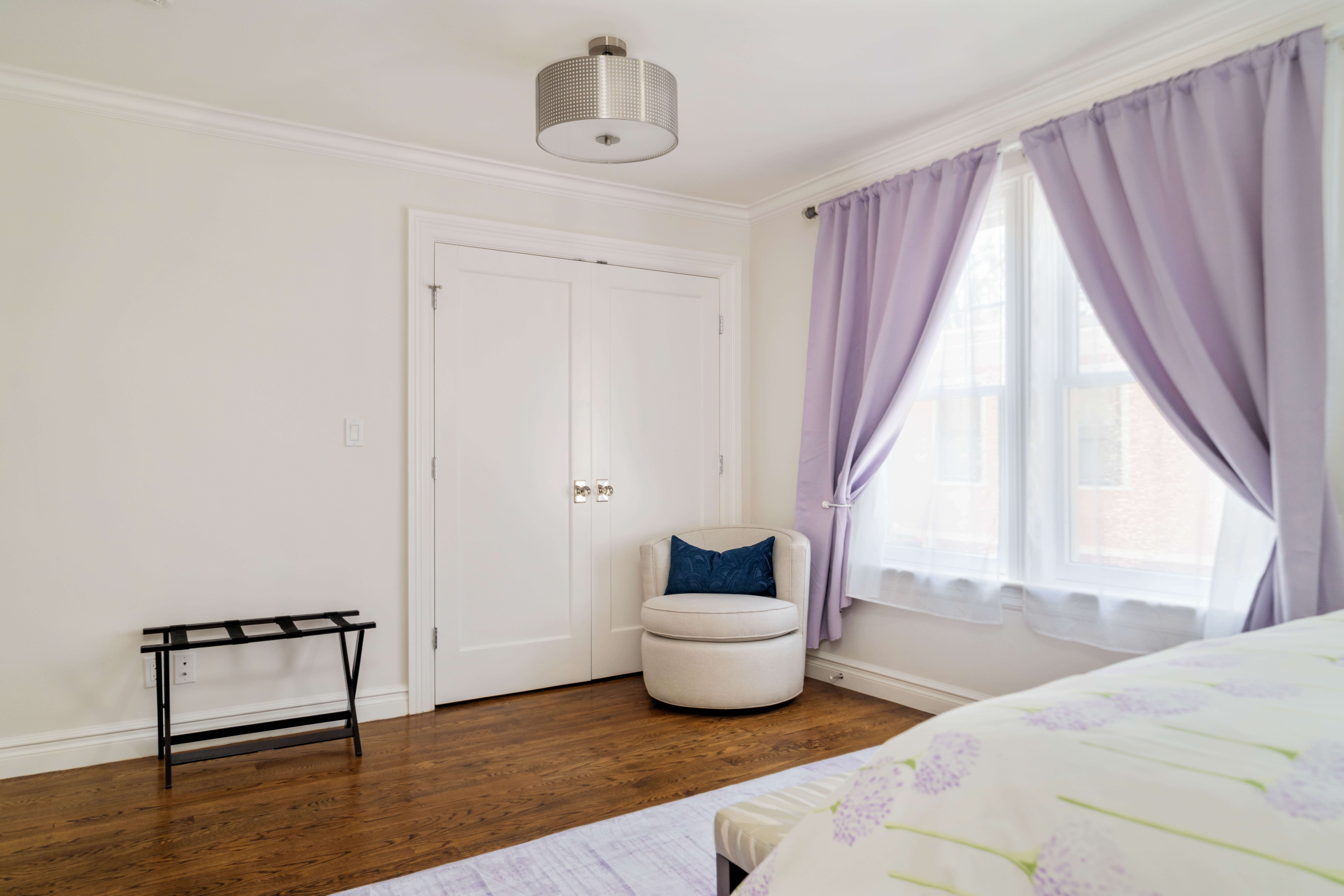  65 Wendell Street, Cambridge, MA, 02138 - 物件實景