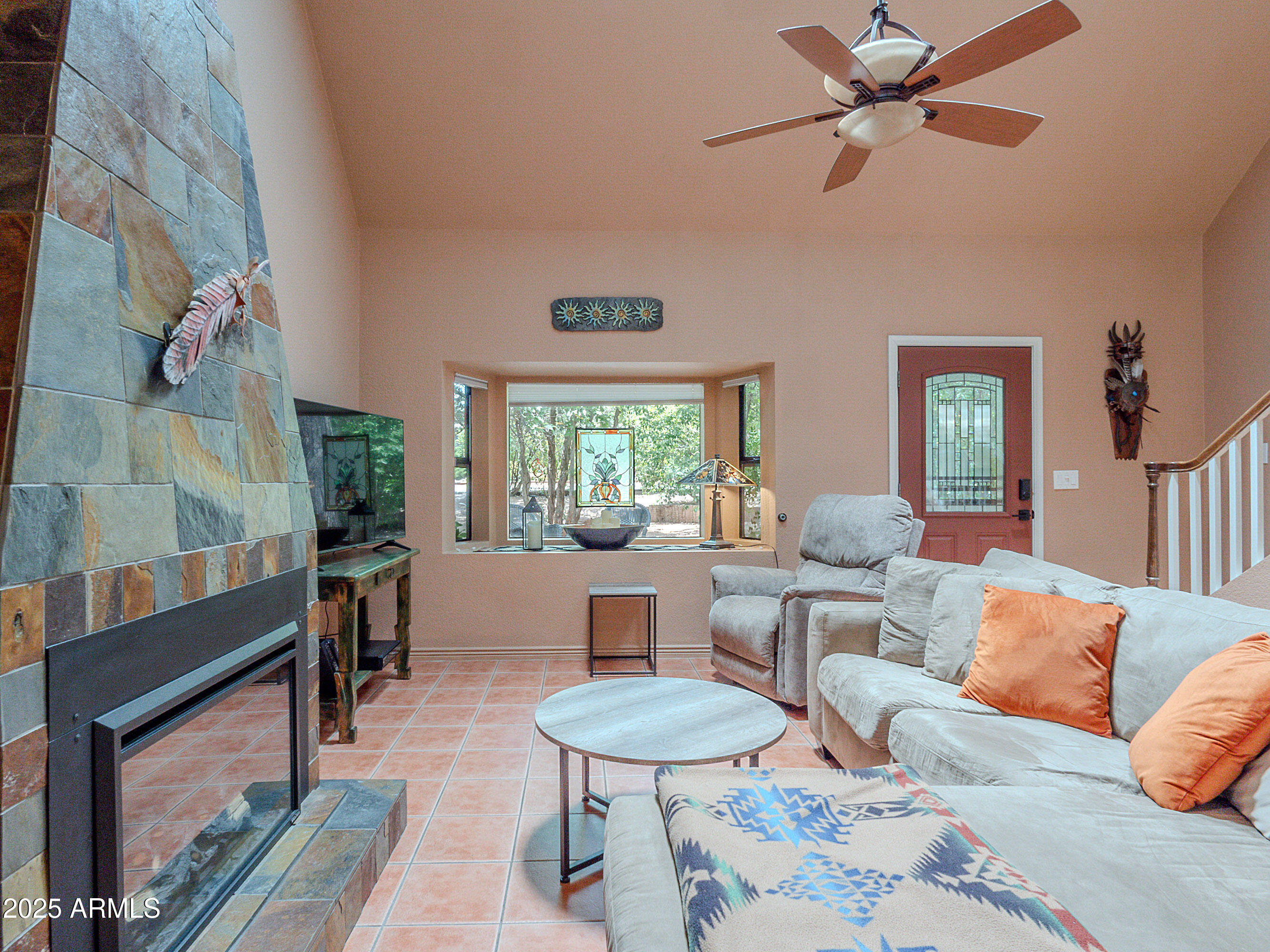 Sedona, Arizona, 86336, United States, 1 Bedroom Bedrooms, ,Residential,For Sale,1920044