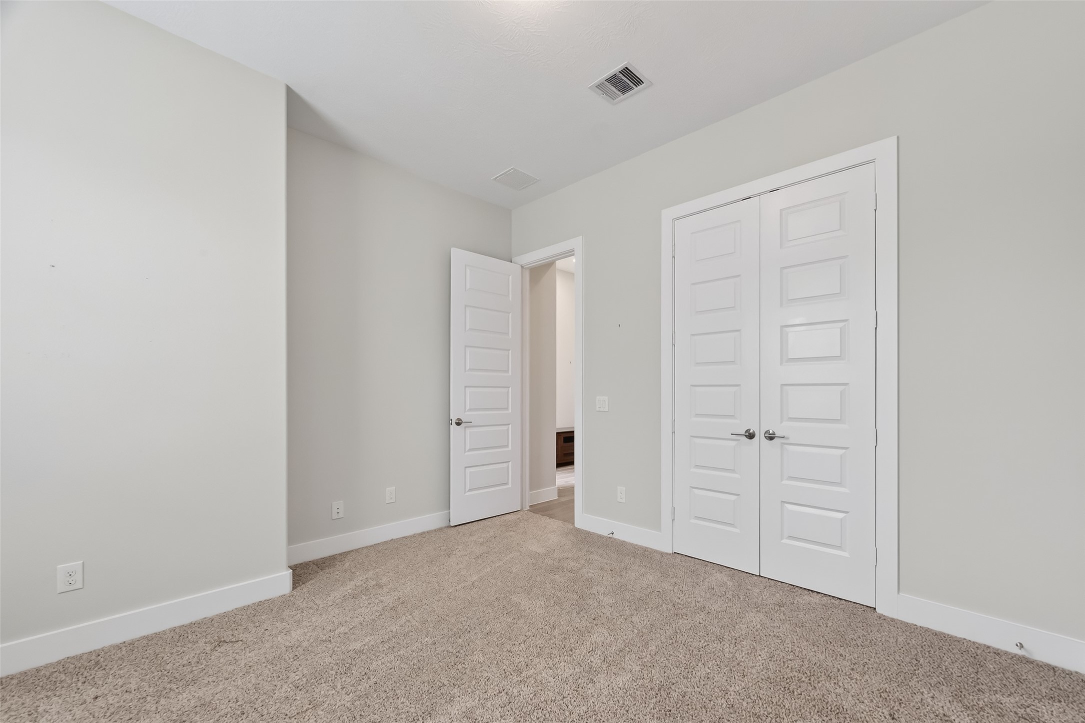  3415 Mckinney Ridge Drive - 物件實景