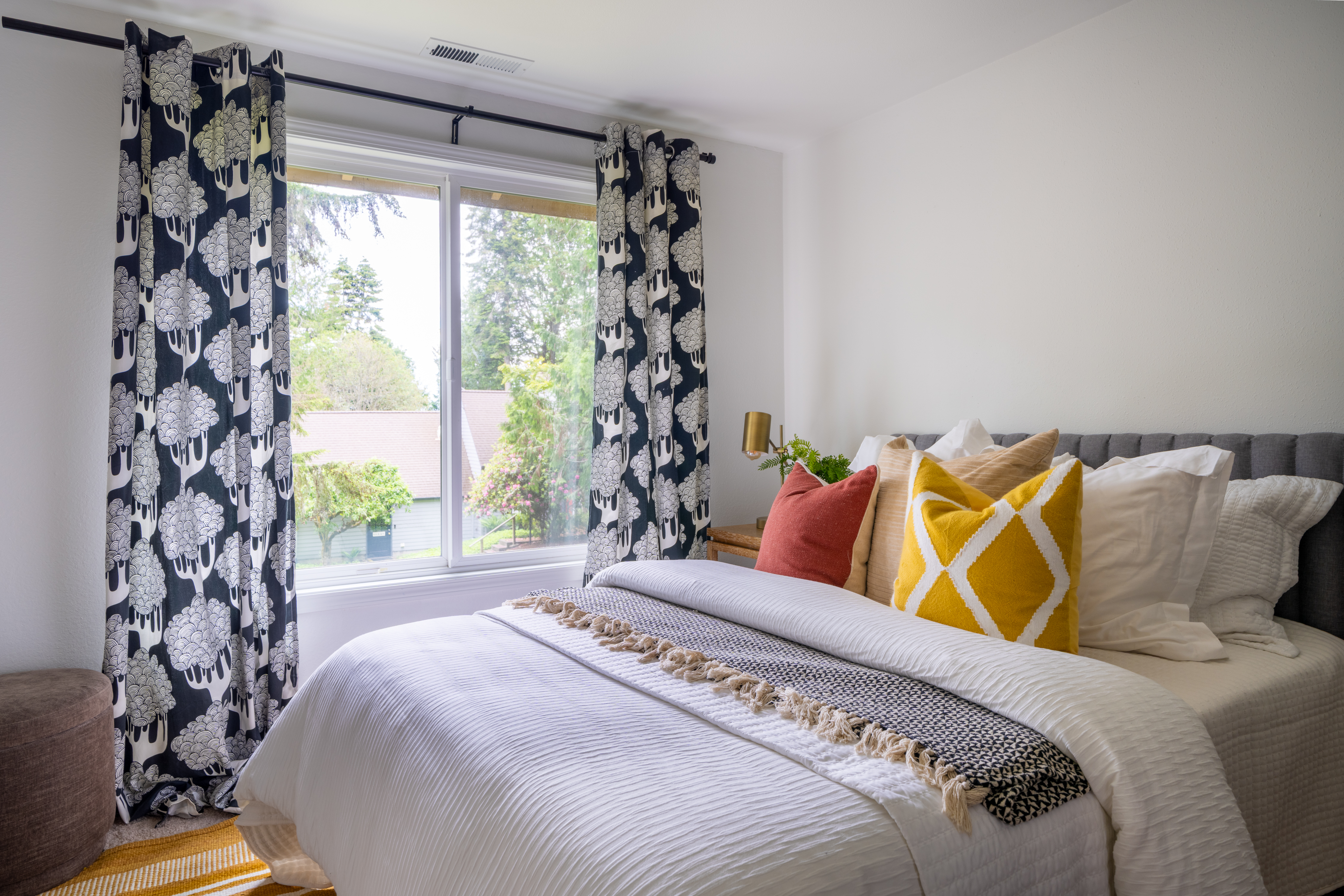  15104 Sunrise Dr NE, Bainbridge Island, WA 98110 - 物件實景