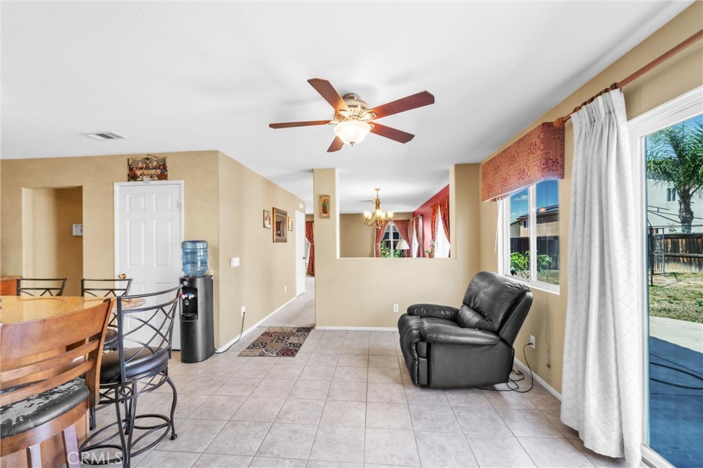 Hemet, California, 92545, United States, 6 Bedrooms Bedrooms, ,3 BathroomsBathrooms,Residential,For Sale,2040744