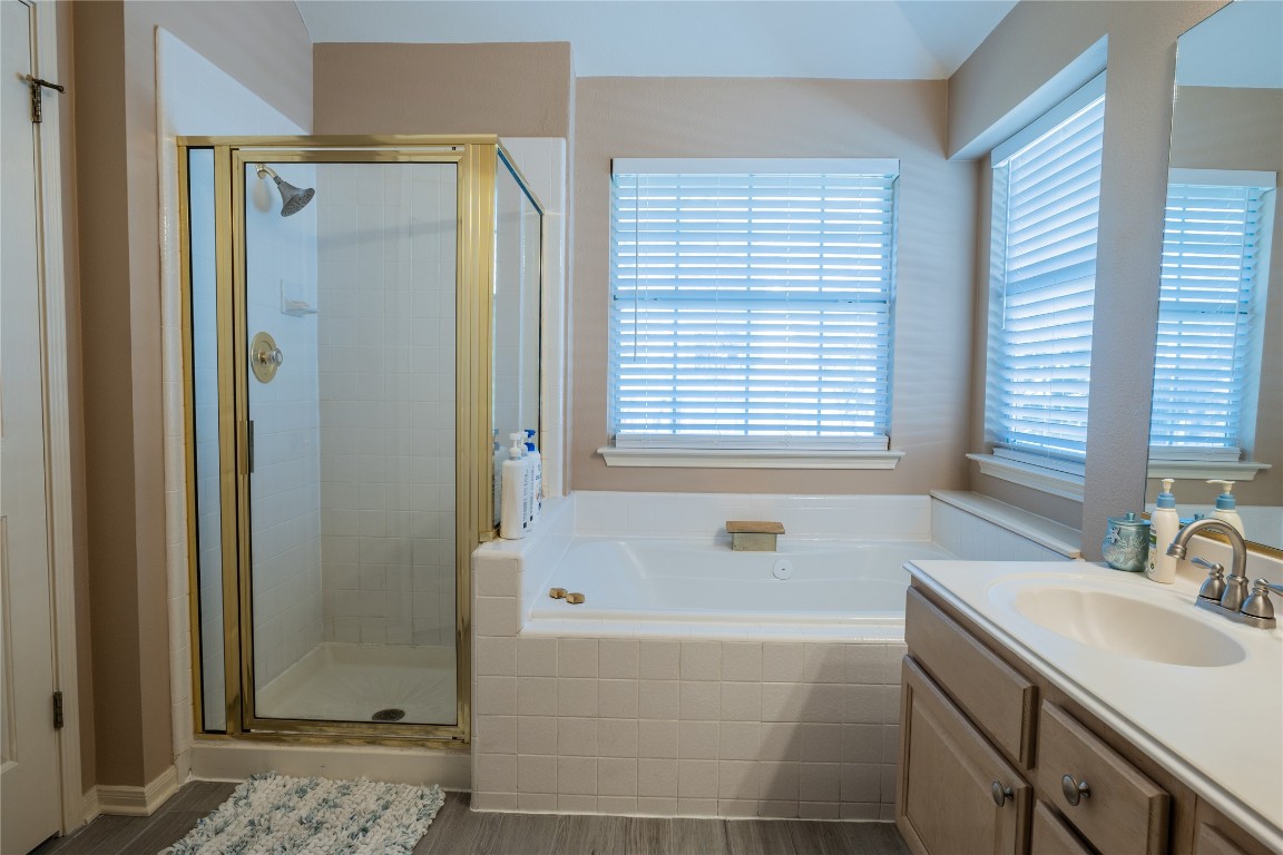 Austin, Texas, 78749, United States, 3 Bedrooms Bedrooms, ,2 BathroomsBathrooms,Residential,For Sale,1759172