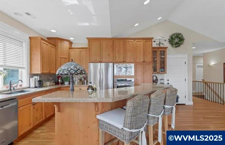 Salem, Oregon, 97306, United States, 4 Bedrooms Bedrooms, ,3 BathroomsBathrooms,Residential,For Sale,1989443