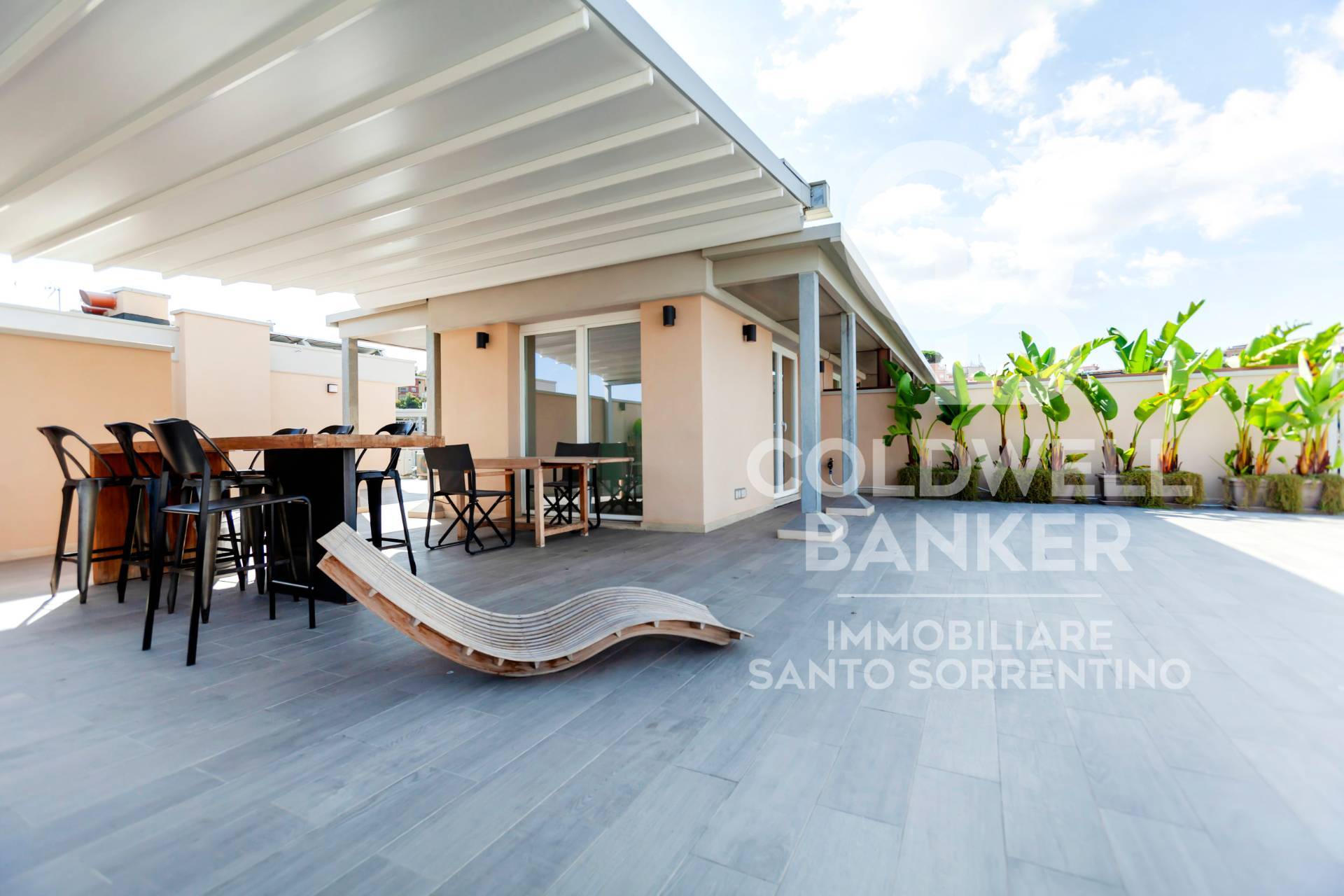 Roma, Roma, 00100, IT, 2 Bedrooms Bedrooms, ,2 BathroomsBathrooms,Residential,For Sale,1868220