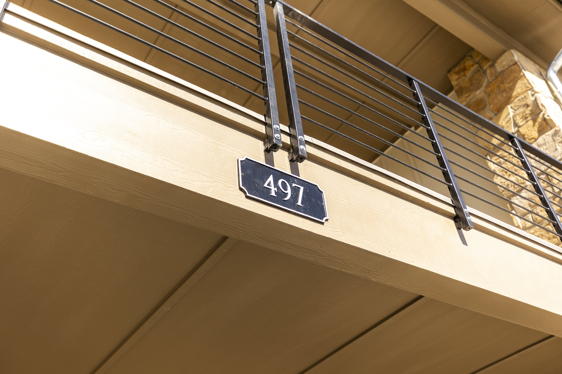  New Construction Townhome located minutes from Deer Valley - 物件實景
